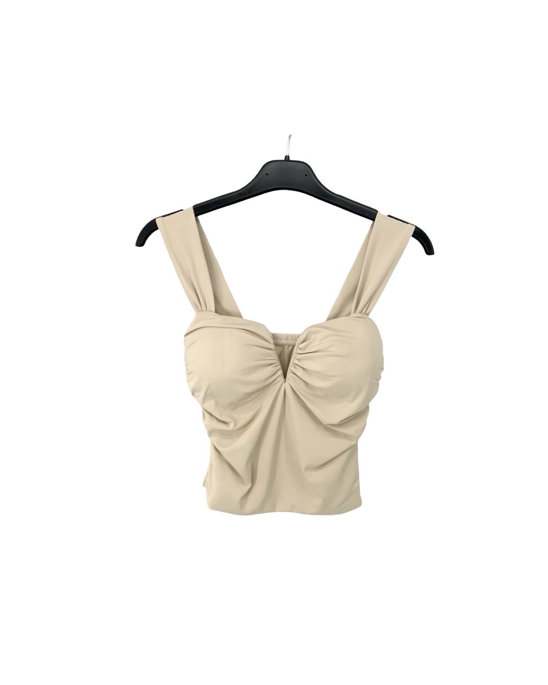MI137771-BEIGE