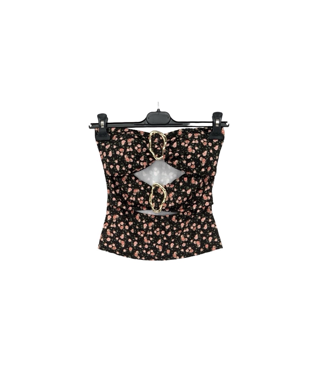 MI137791-BLACK