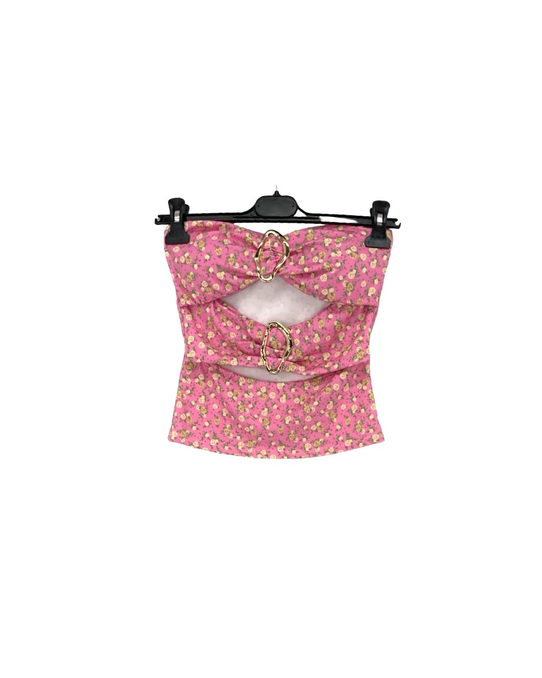 MI137791-PINK_2