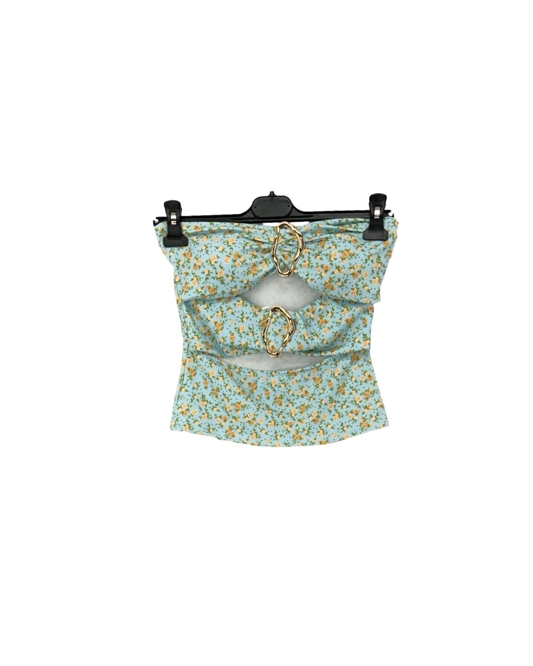 MI137791-TURQUOISE_2