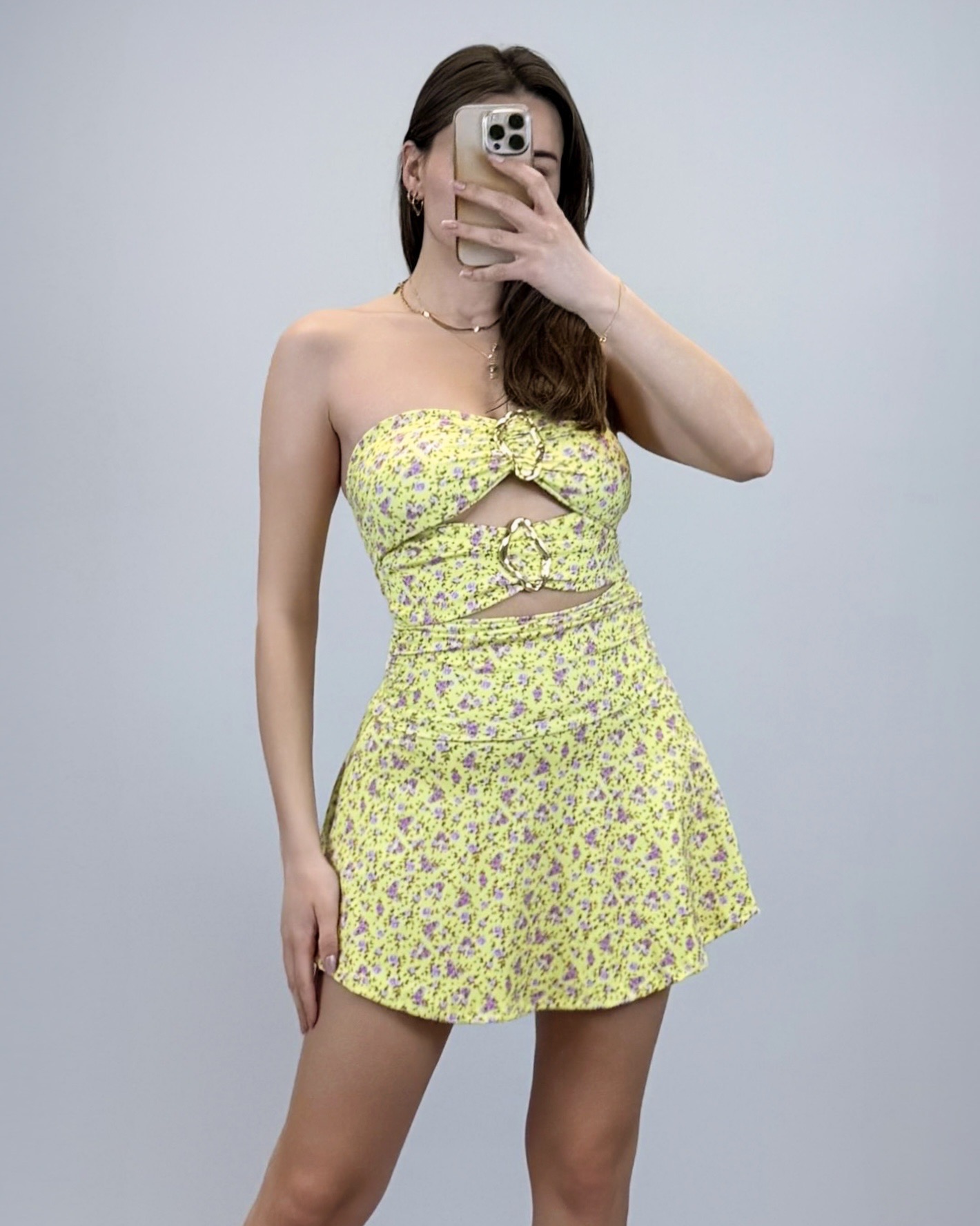 MI137791-YELLOW