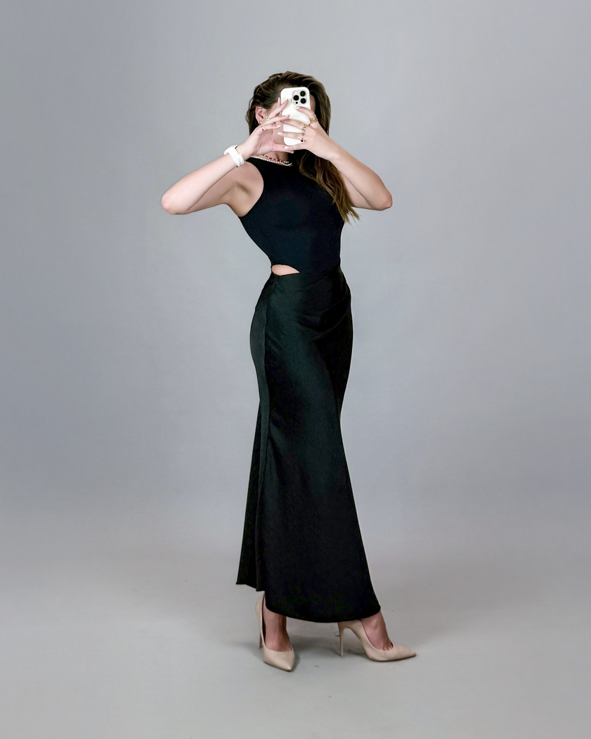 MI13798-BLACK