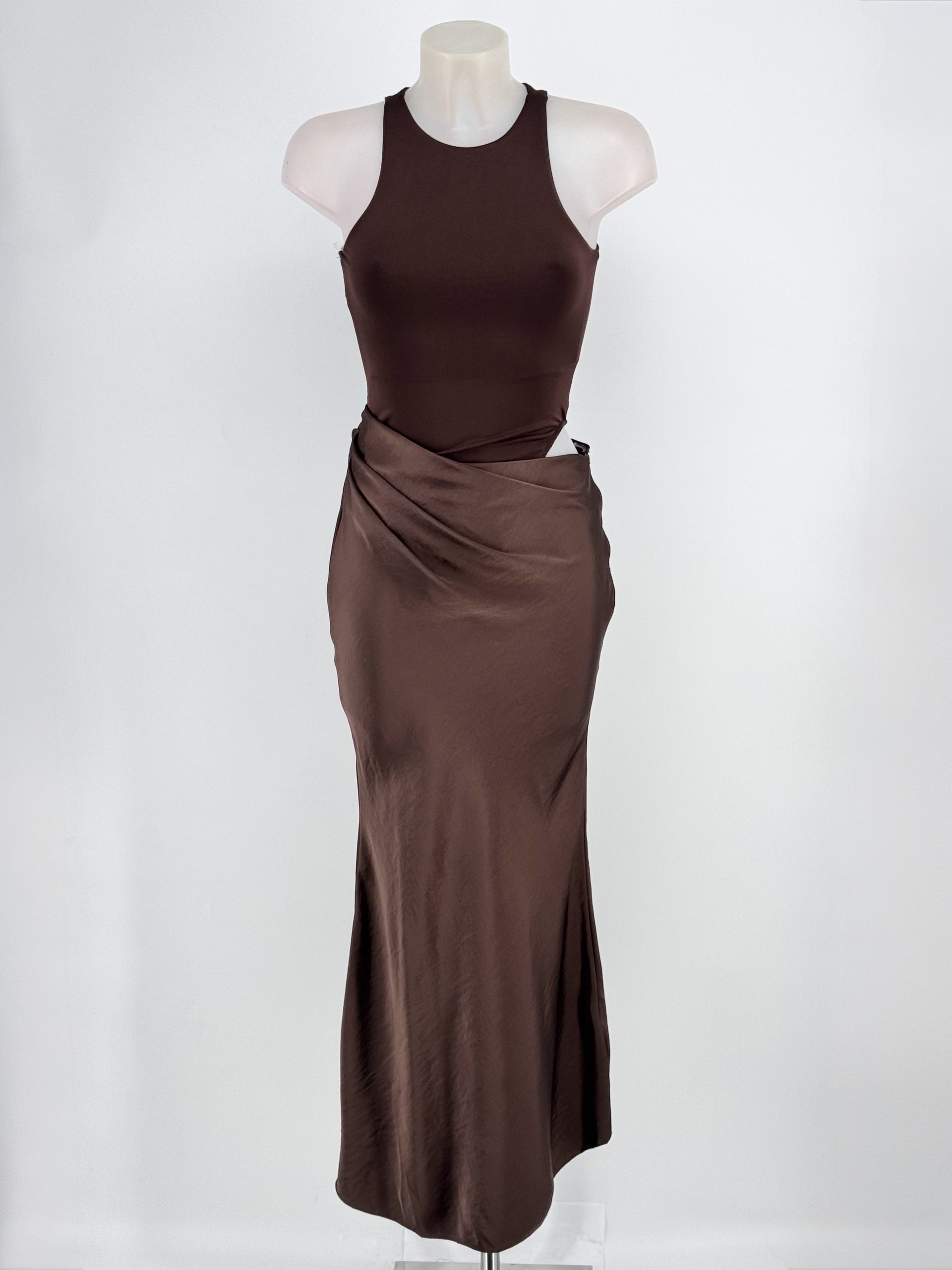 MI13798-BROWN_13