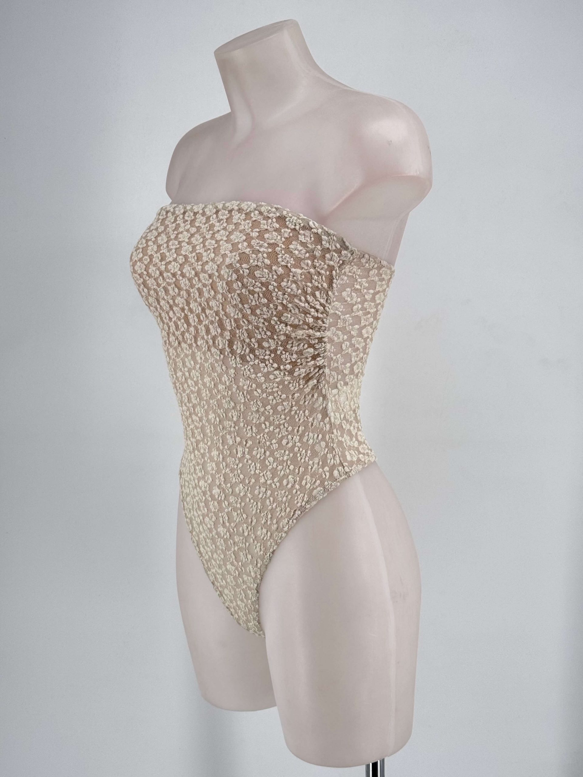 MI13805-BEIGE_10