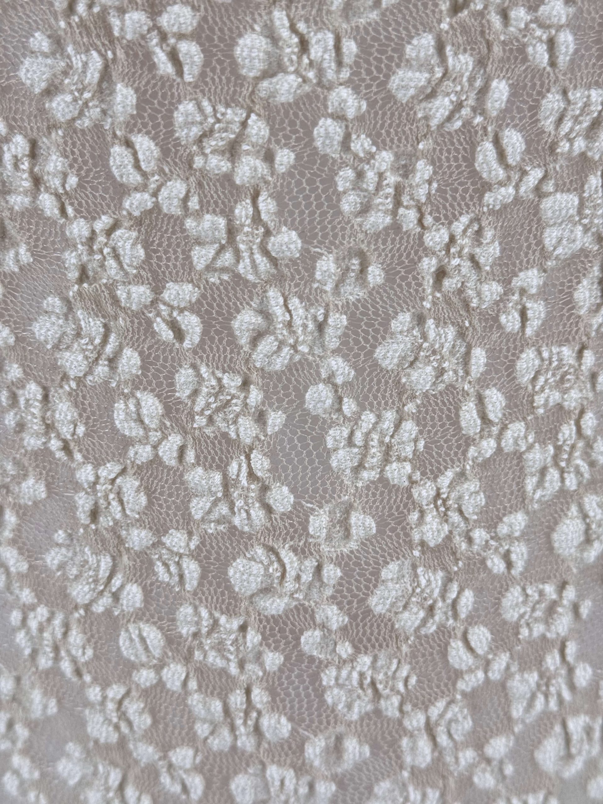 MI13805-BEIGE_12