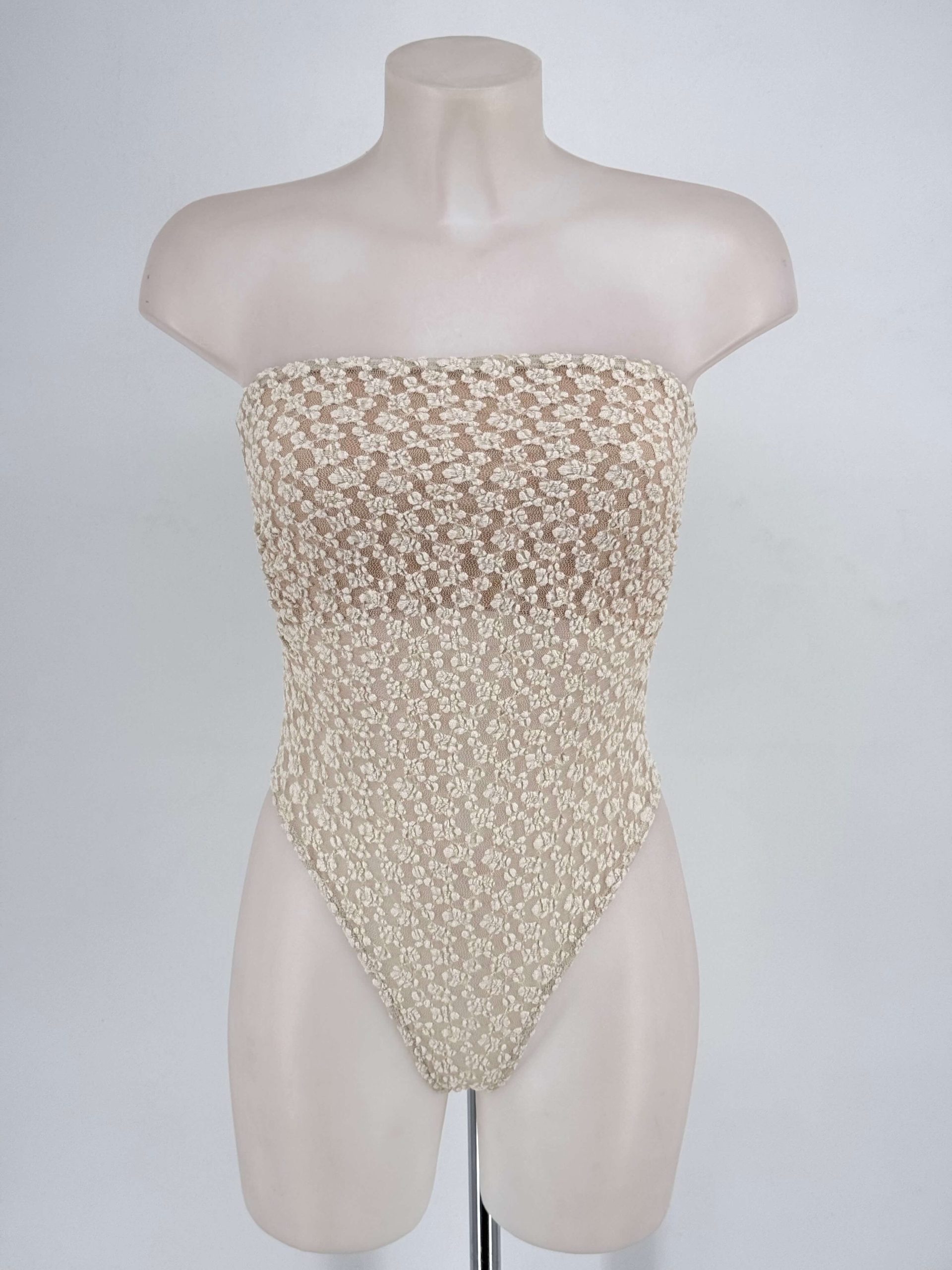 MI13805-BEIGE_9