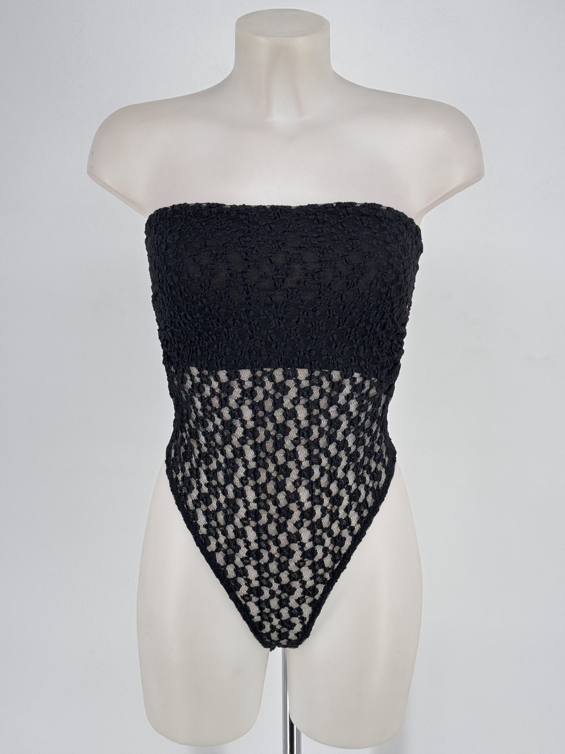 MI13805-BLACK_6