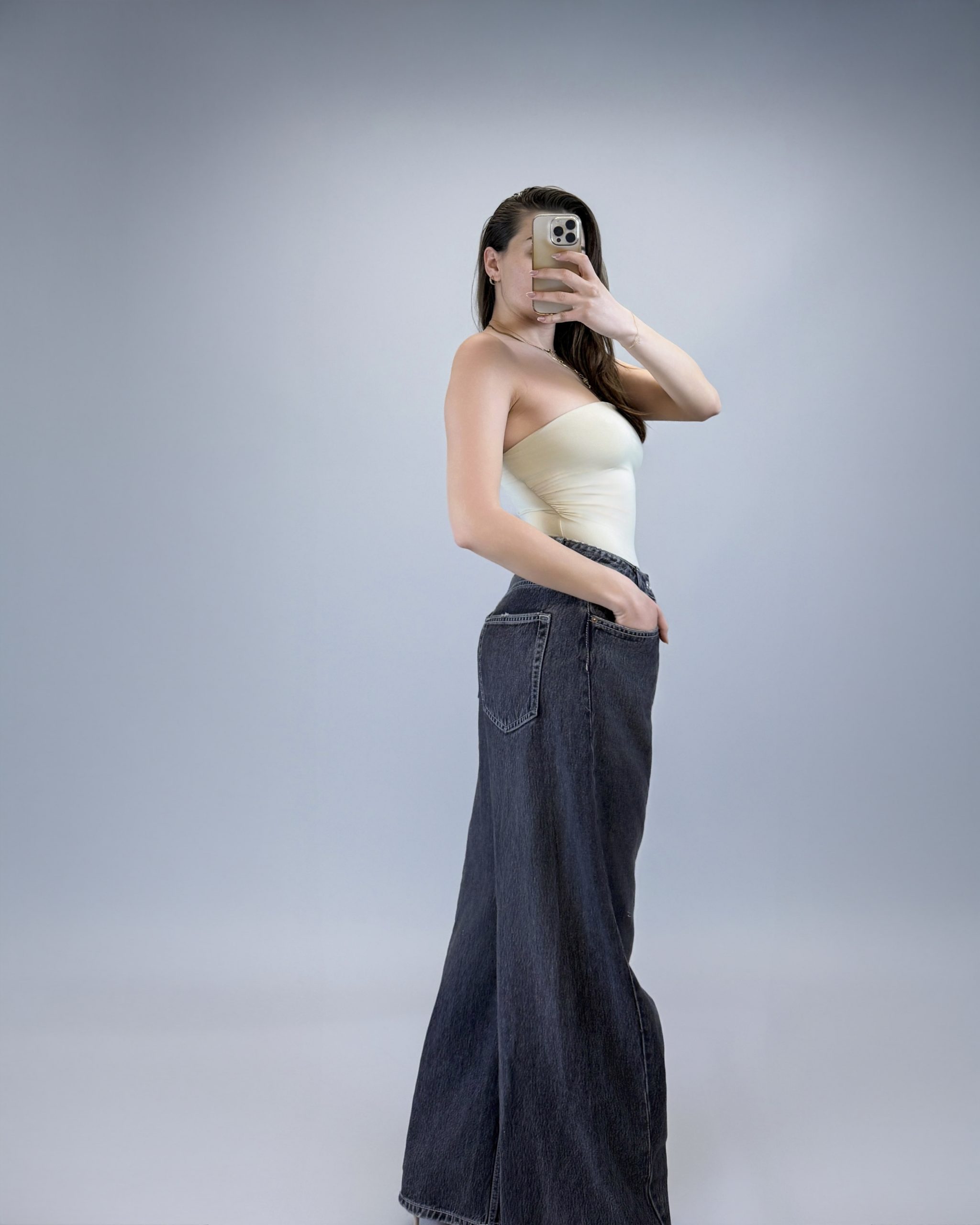 MI138051-BEIGE_1