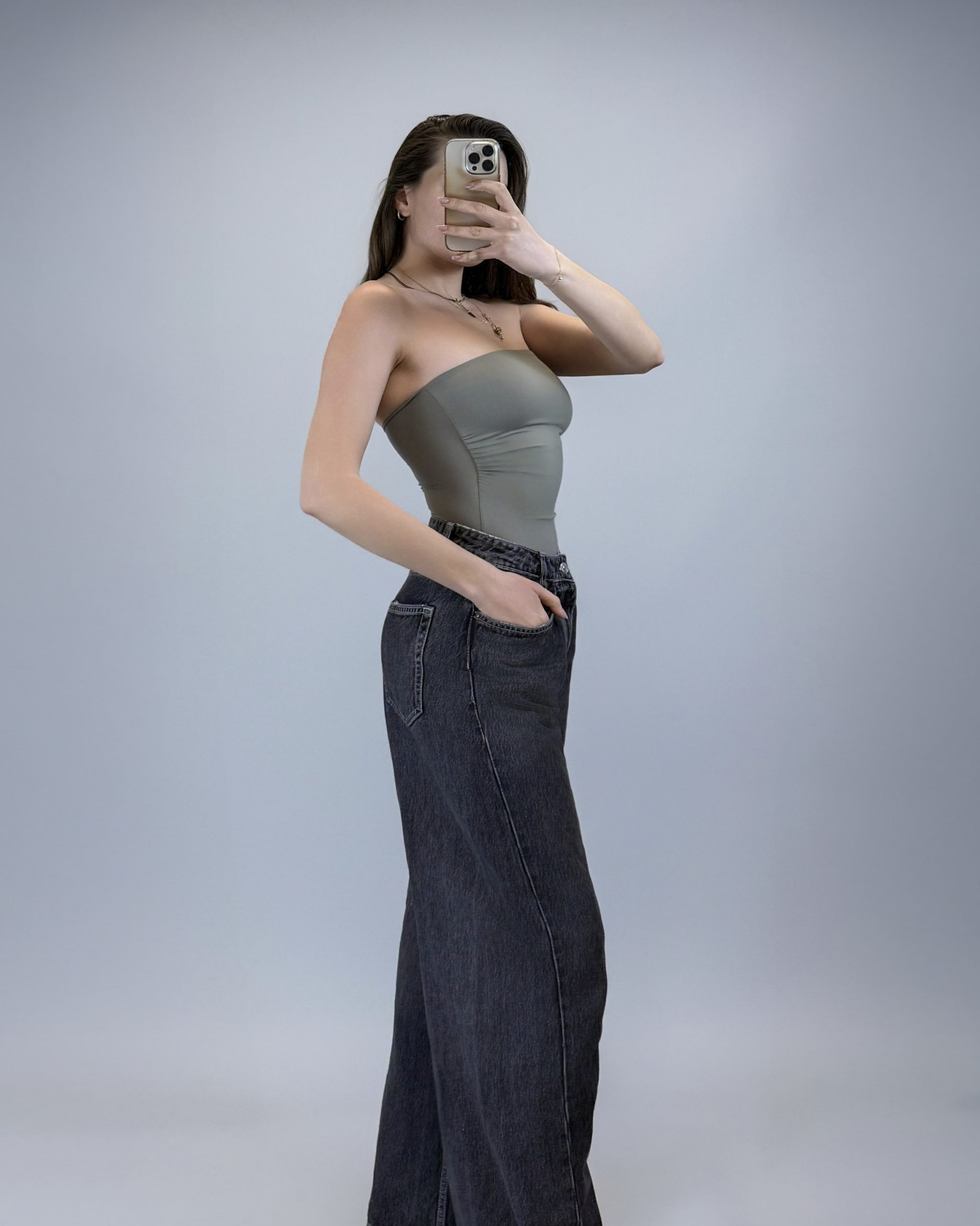 MI138051-KHAKI_1