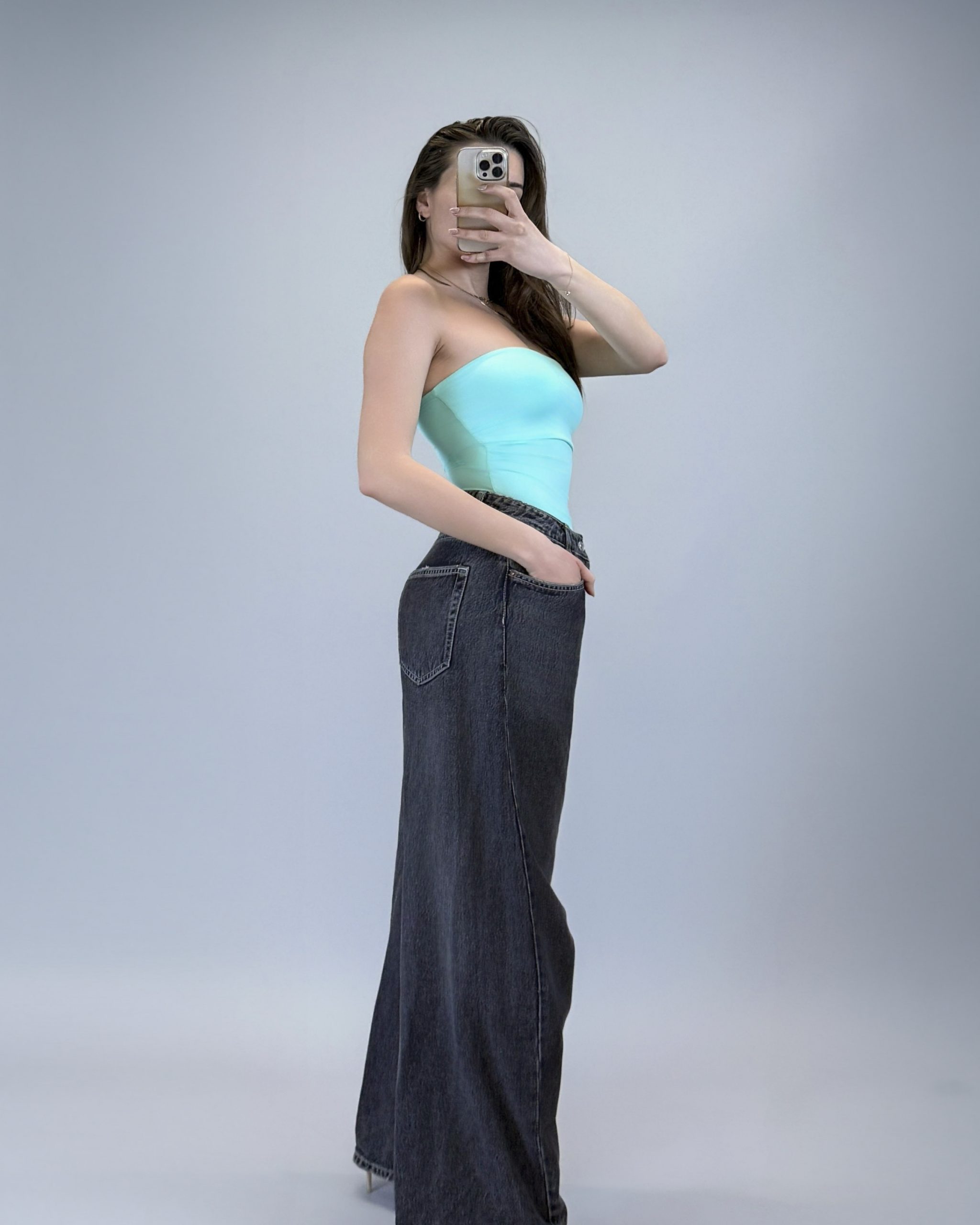 MI138051-MINT_1