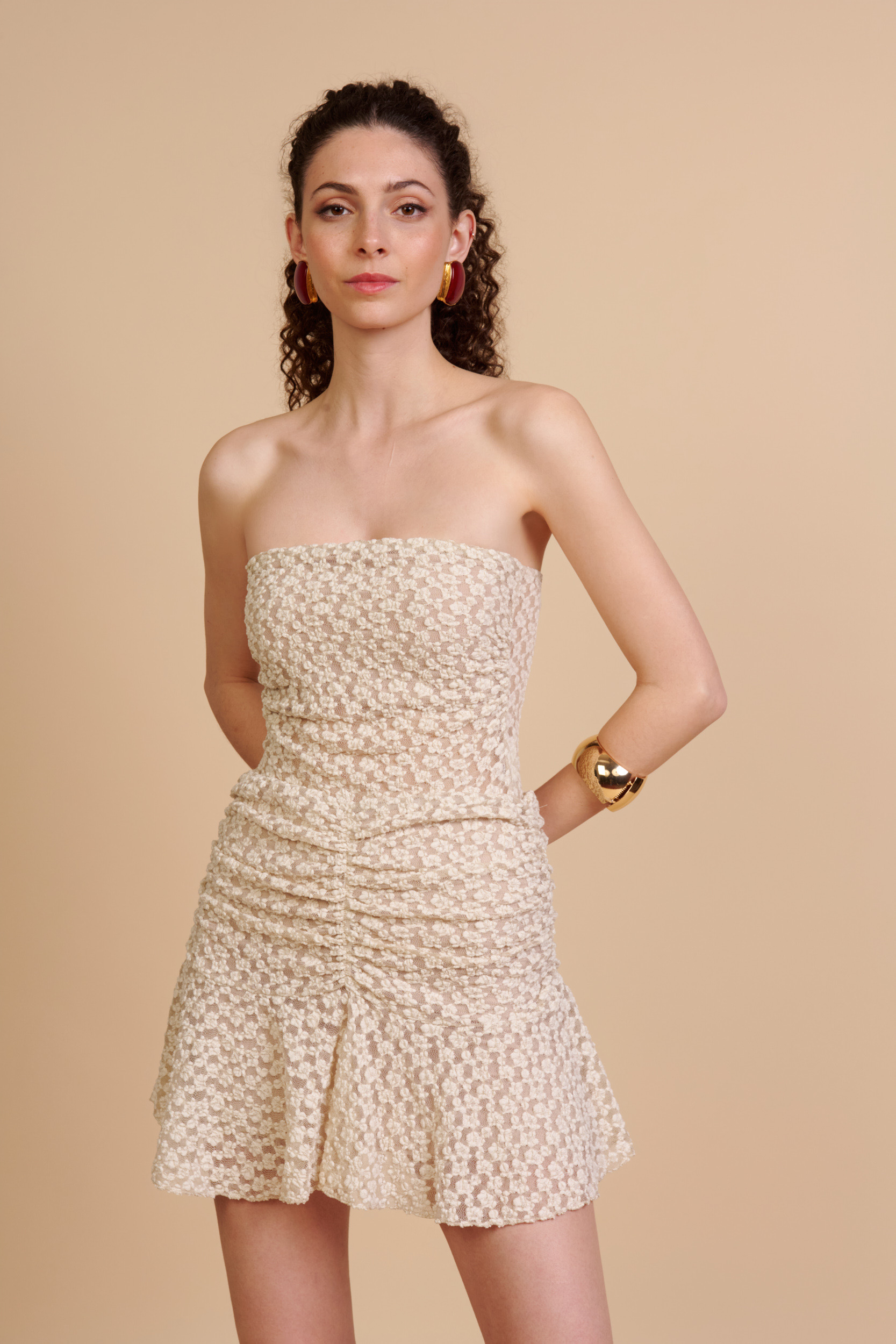 MI13807-BEIGE