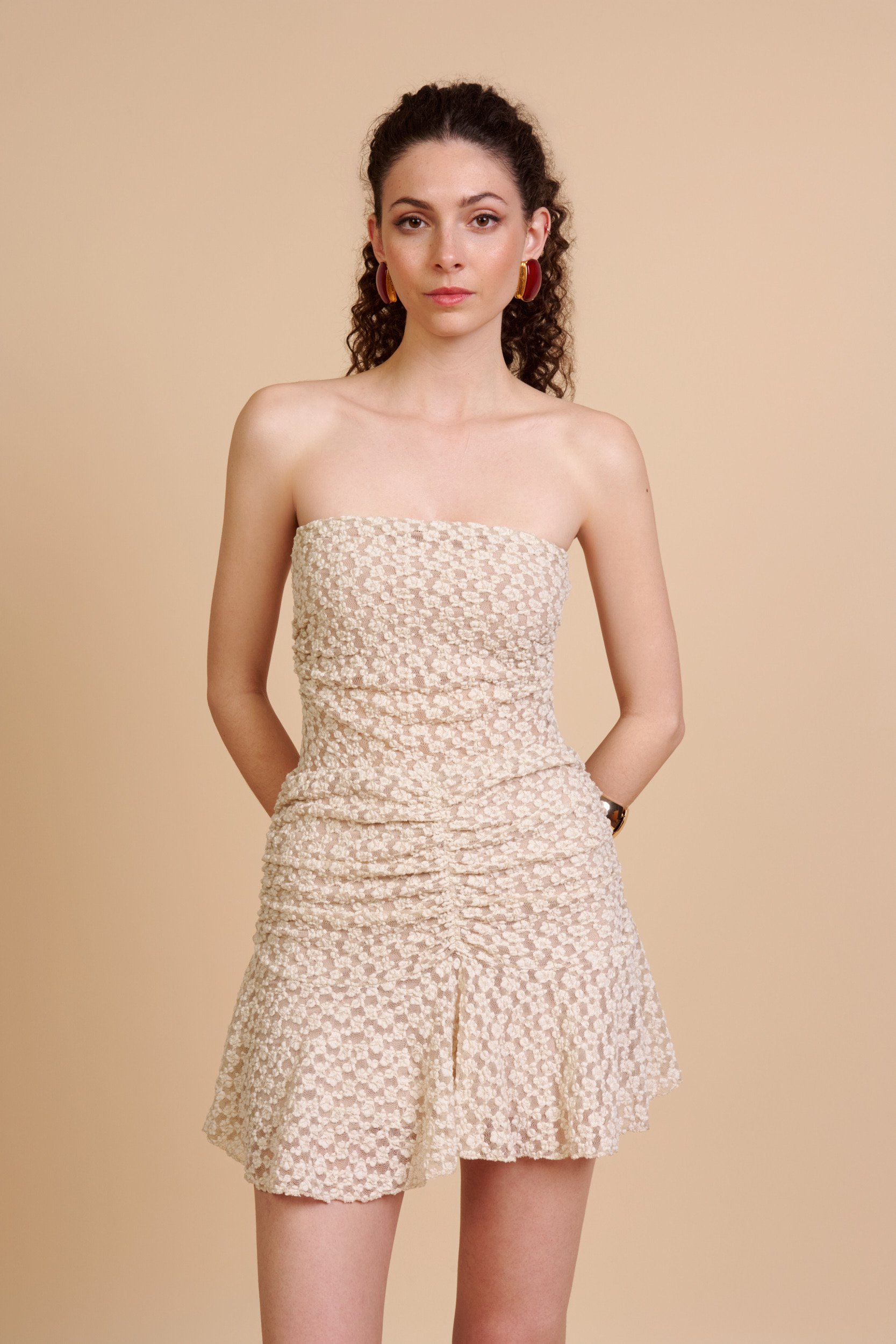 MI13807-BEIGE_1