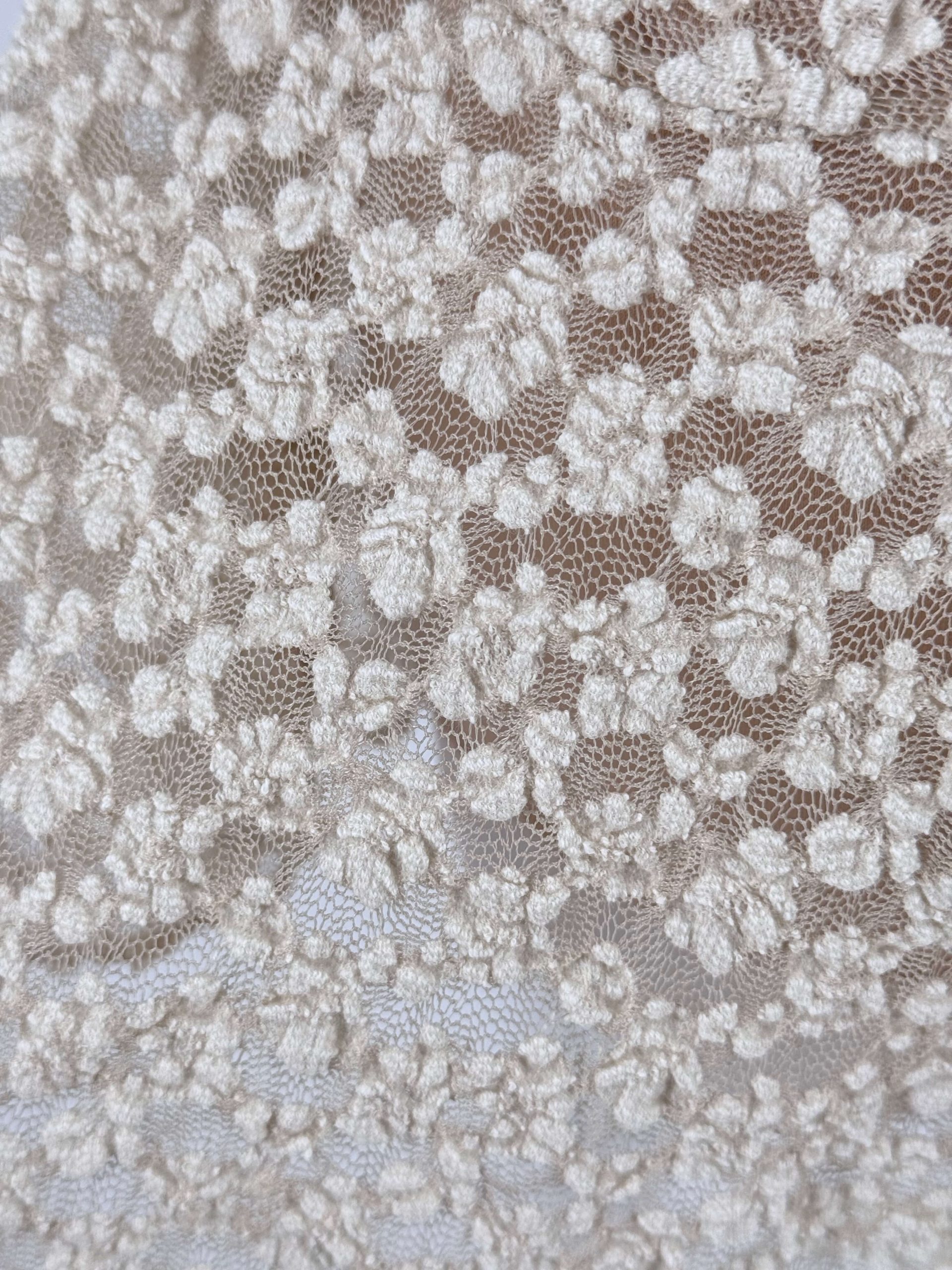 MI13807-BEIGE_10