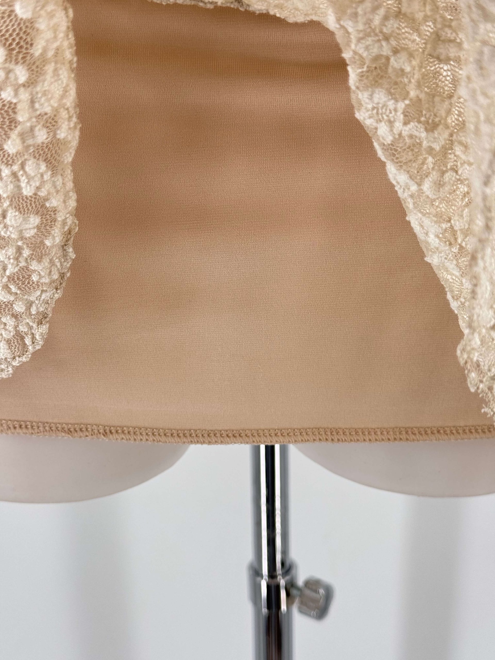 MI13807-BEIGE_11