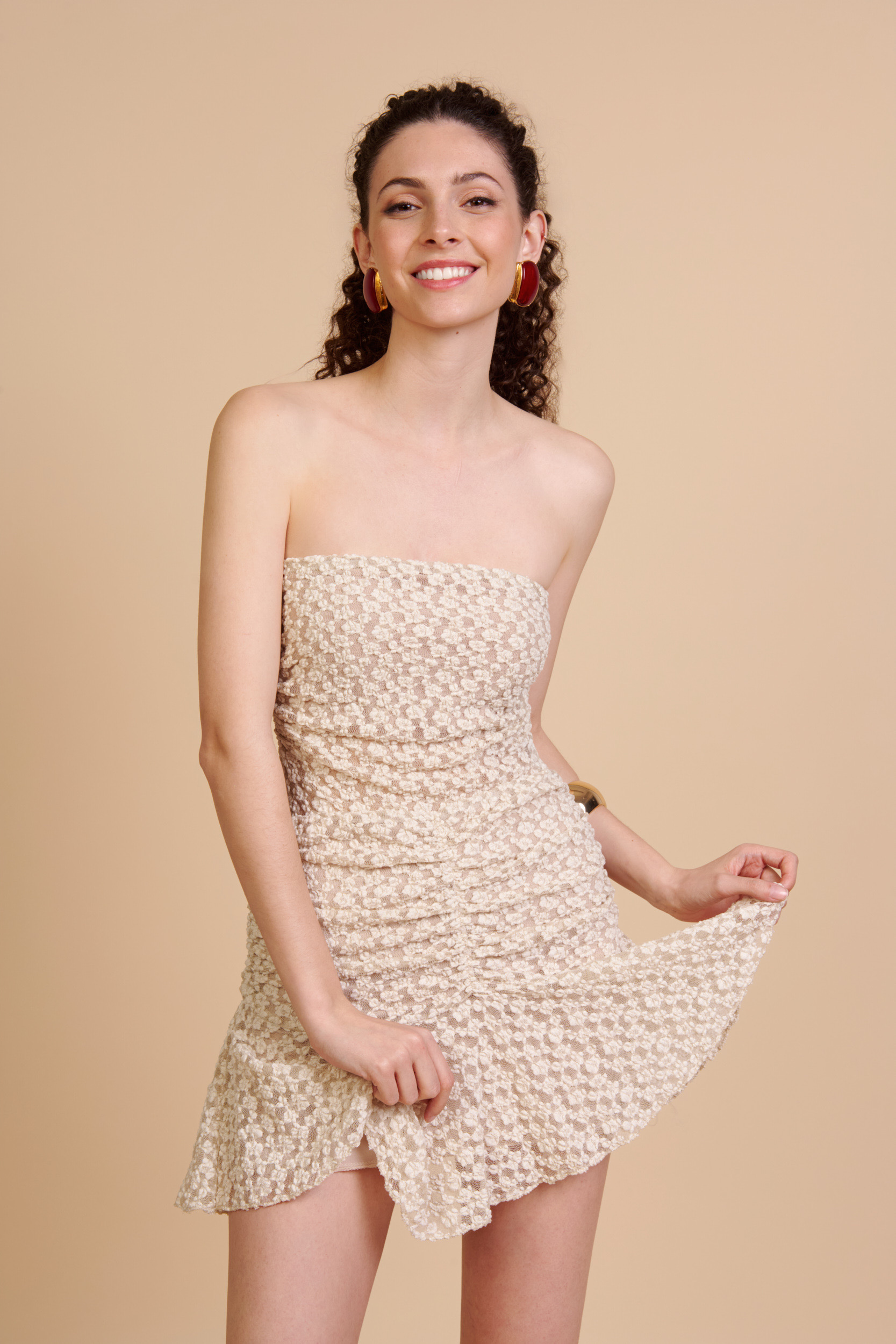 MI13807-BEIGE_2
