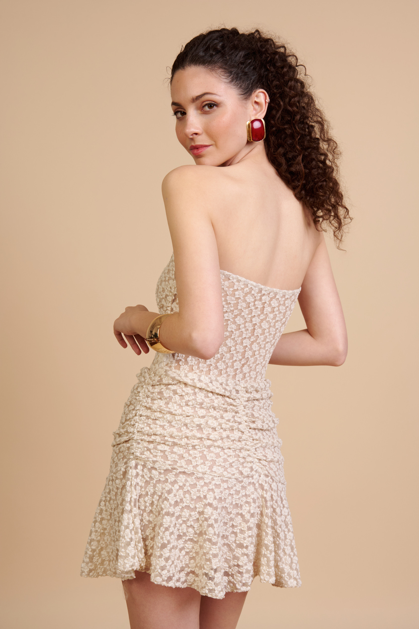 MI13807-BEIGE_5