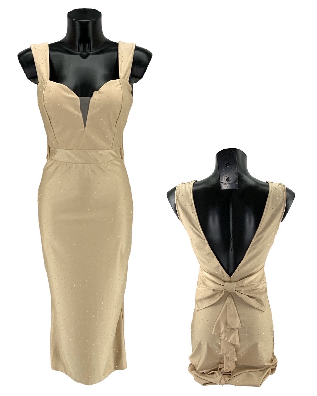 MI138111-BEIGE_2