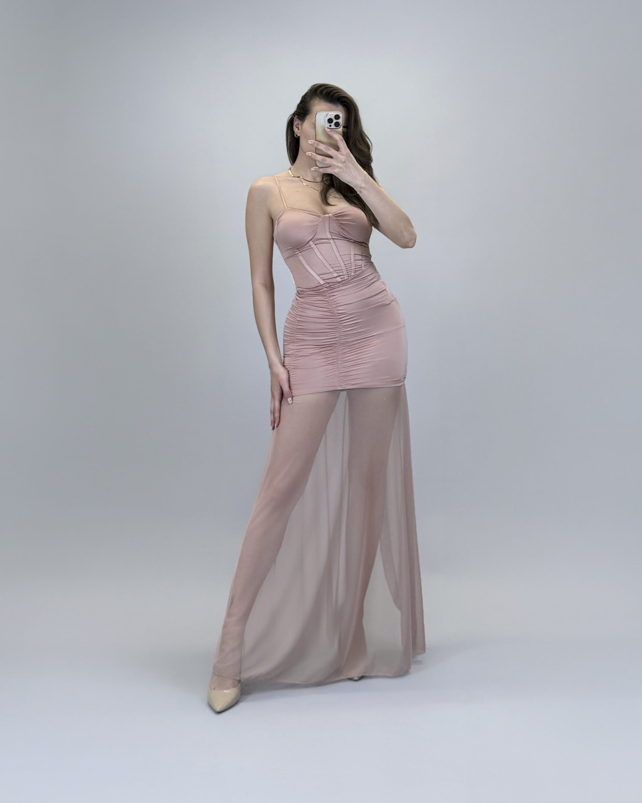 MI138151-PINK