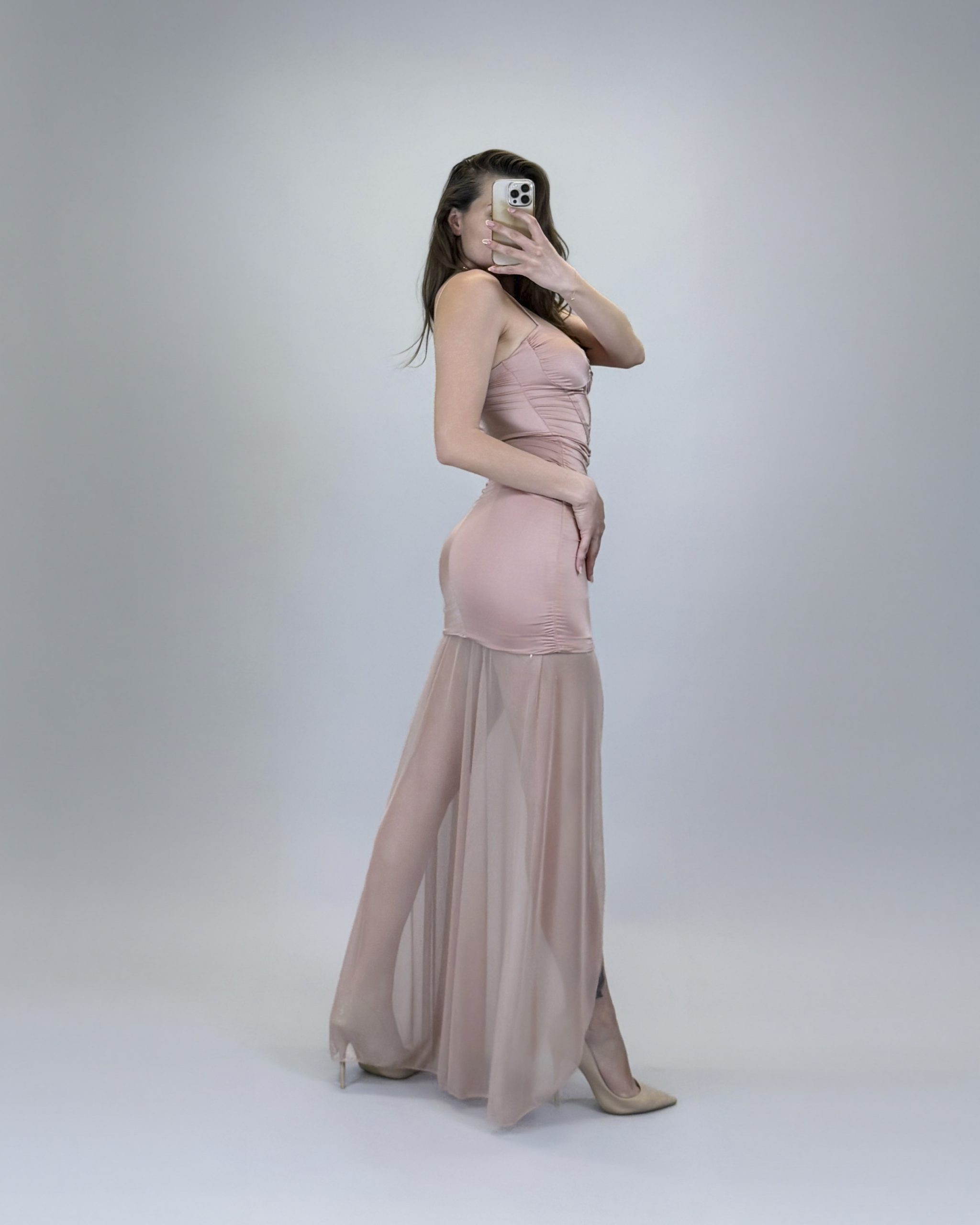 MI138151-PINK_2