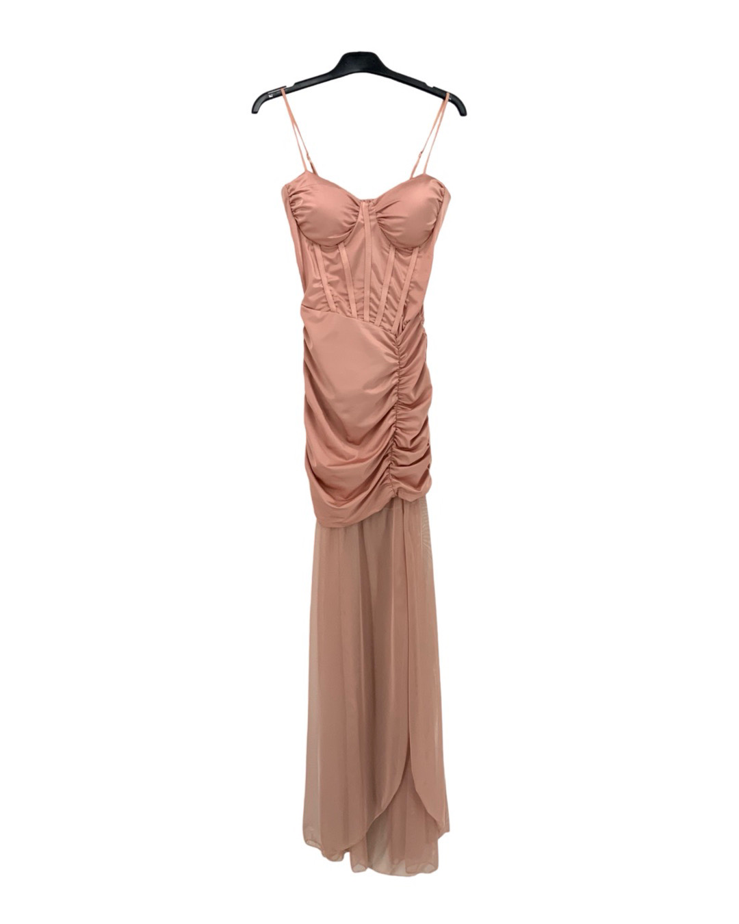 MI138151-PINK_5