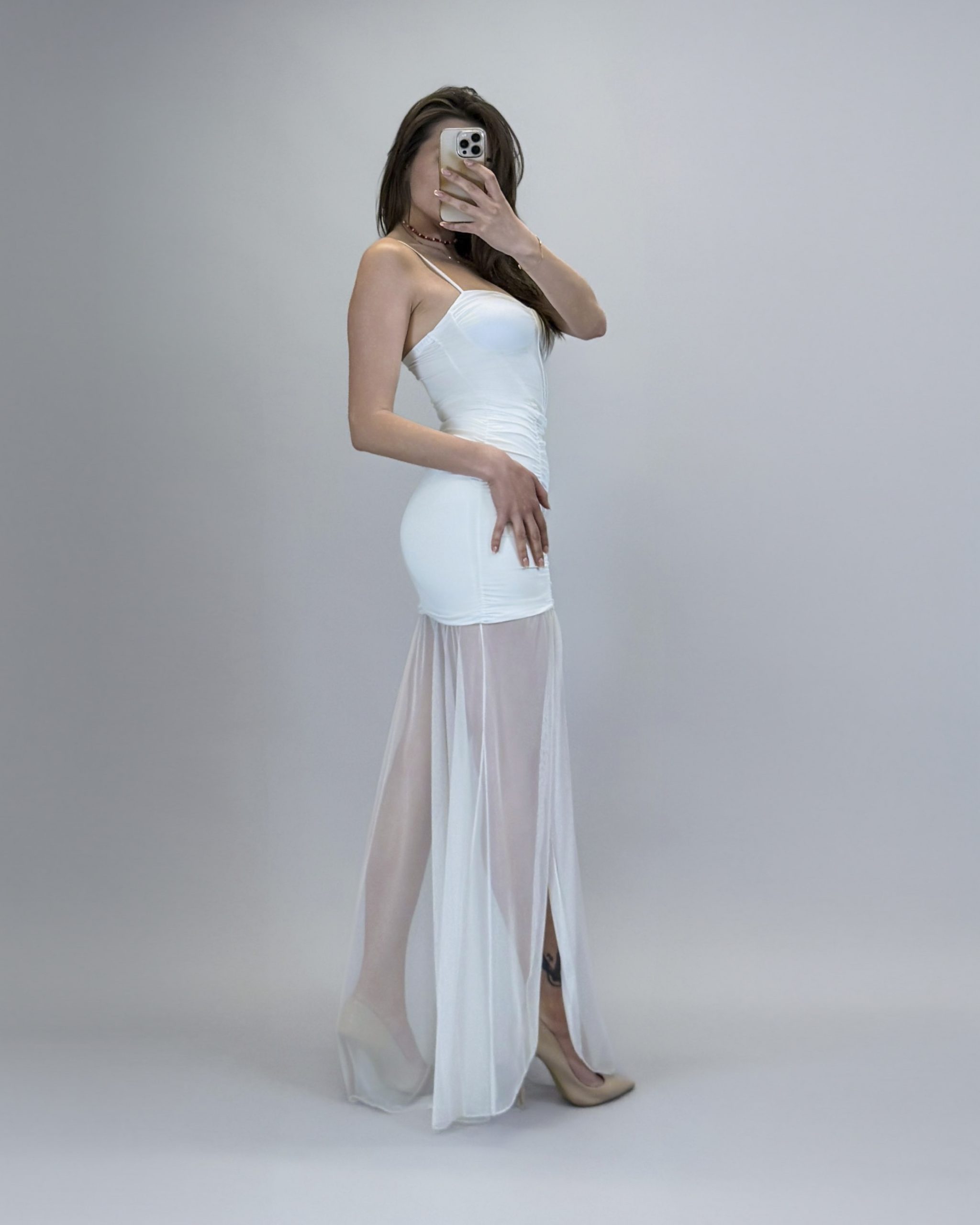 MI138151-WHITE_3
