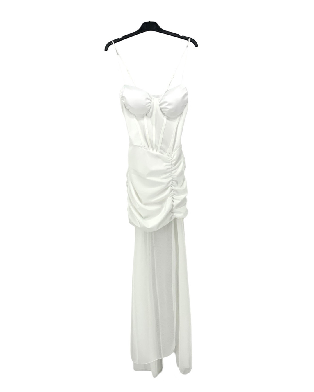 MI138151-WHITE_4