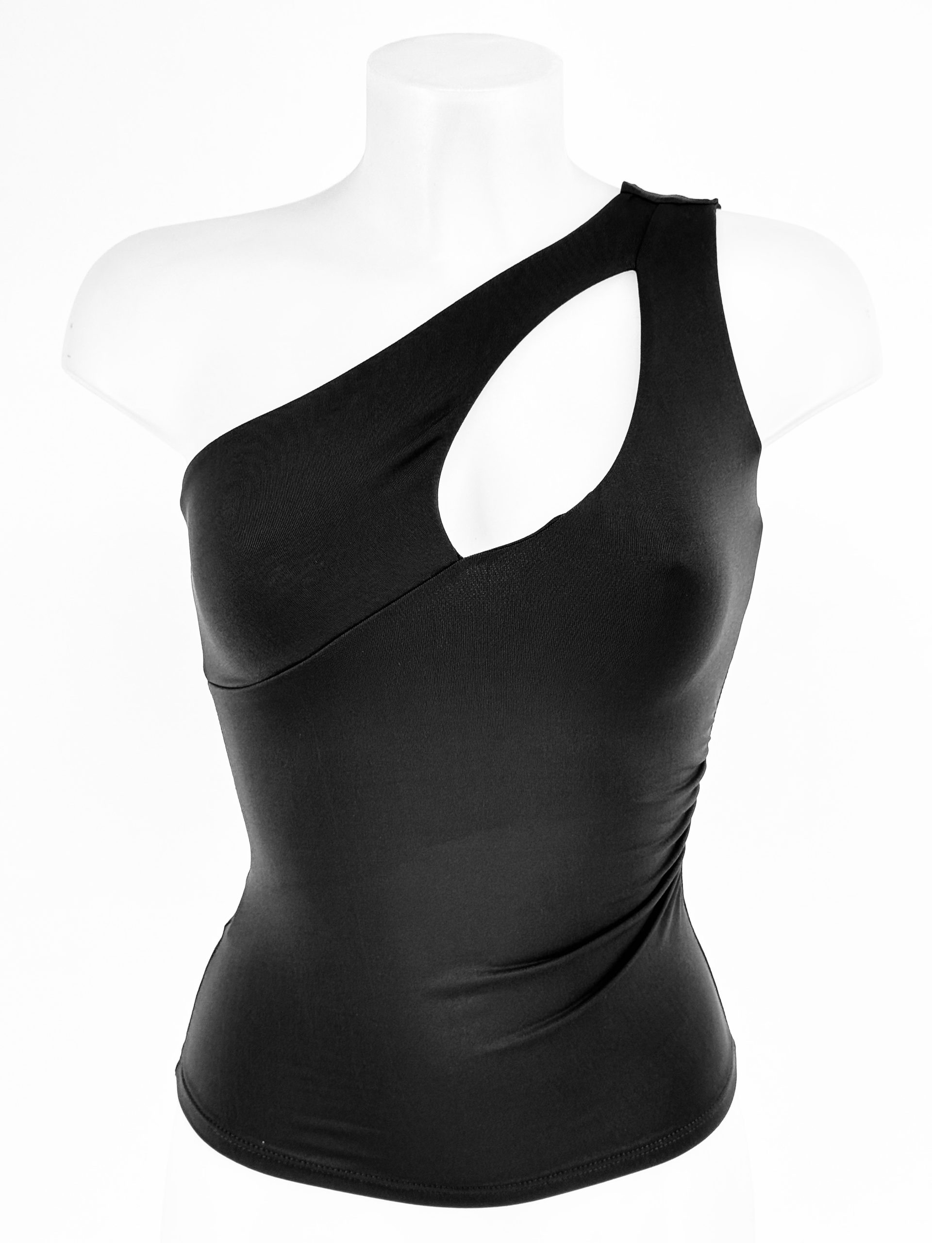 MI13819-BLACK_2