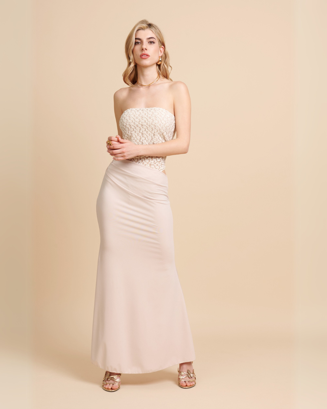 MI13828-BEIGE