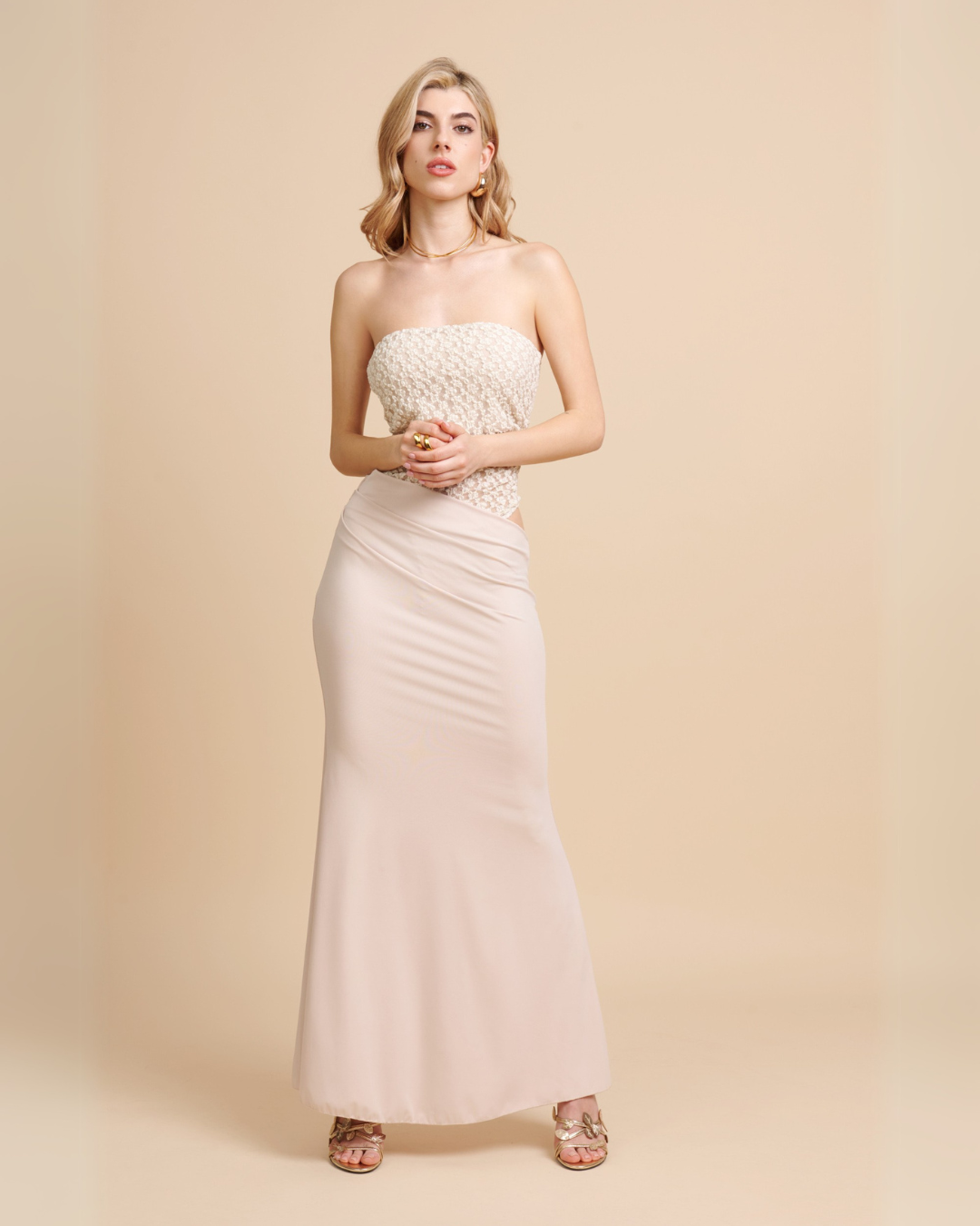 MI13828-BEIGE_10