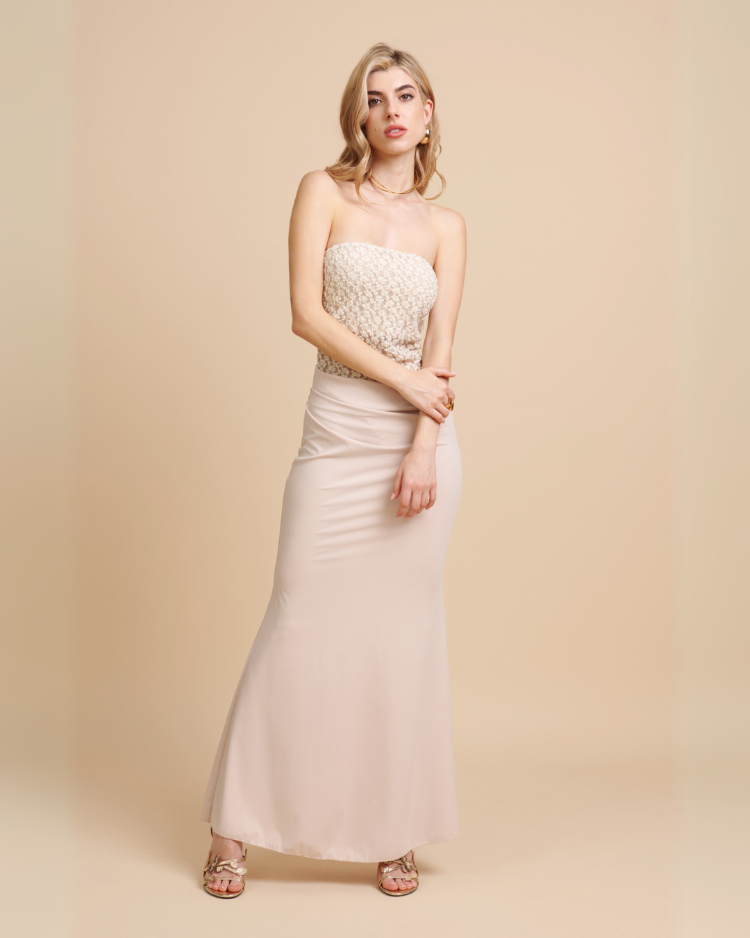 MI13828-BEIGE_13
