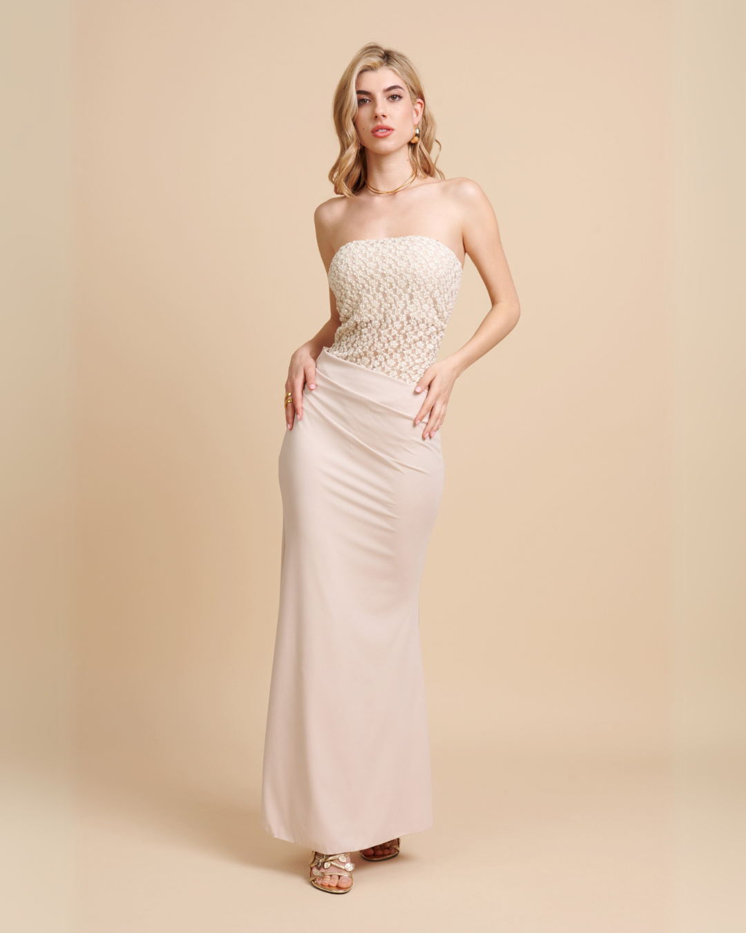 MI13828-BEIGE_2