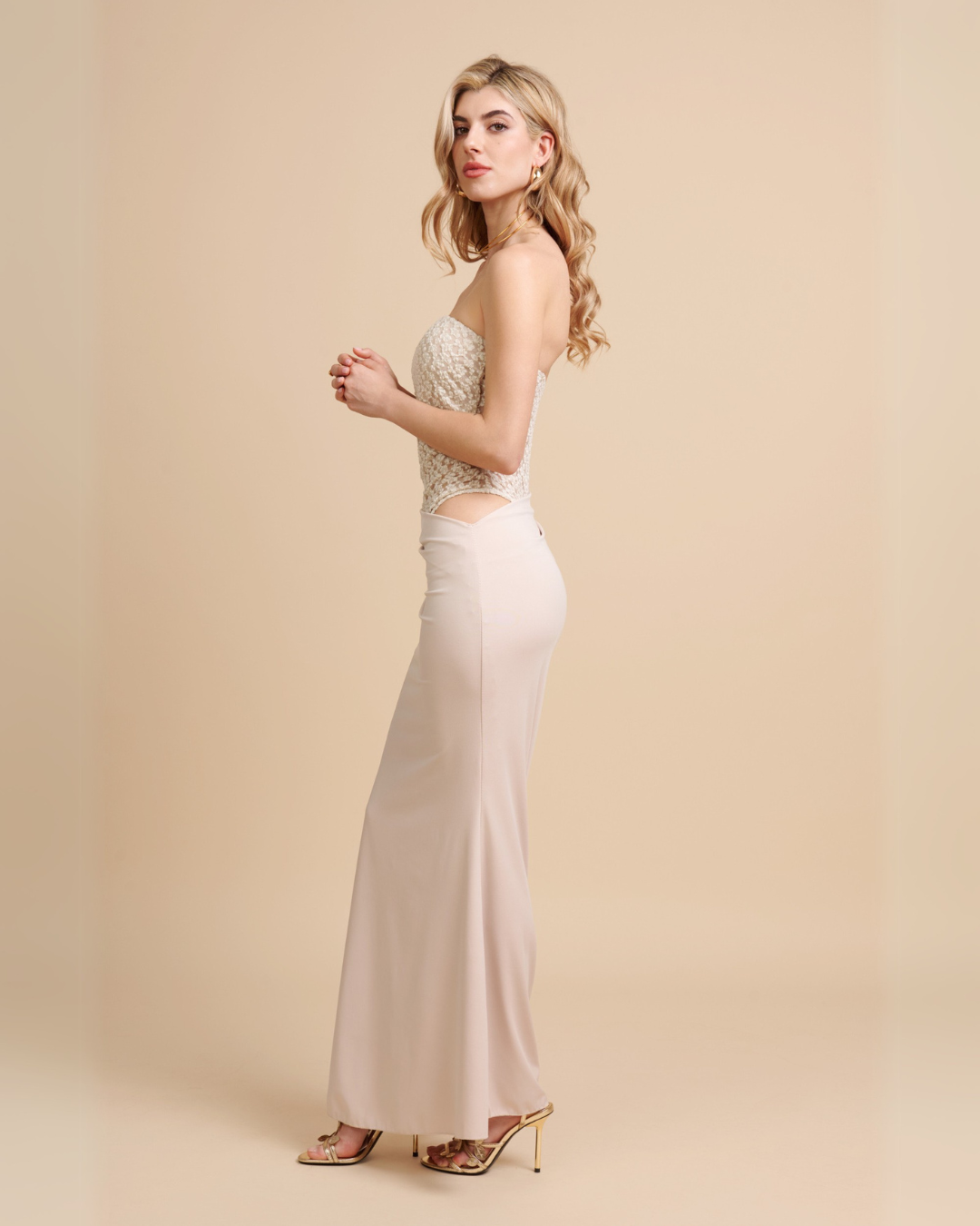 MI13828-BEIGE_3