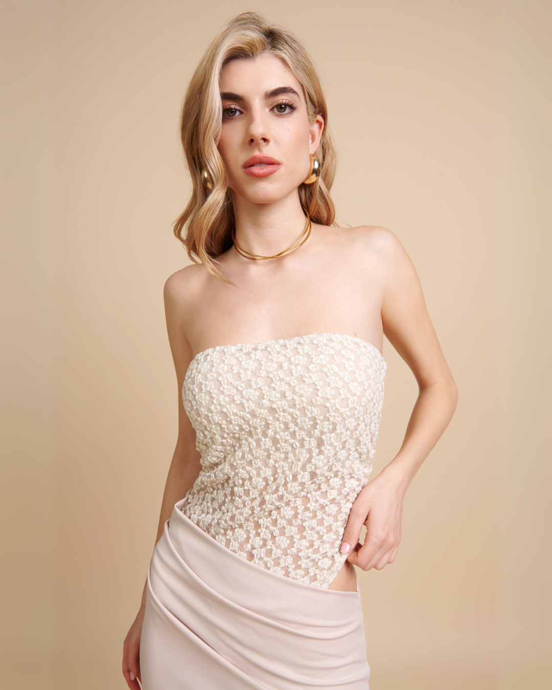 MI13828-BEIGE_5