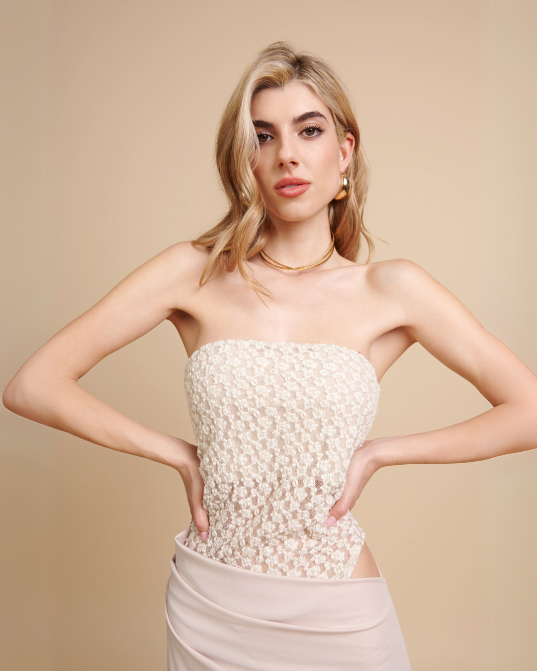 MI13828-BEIGE_7