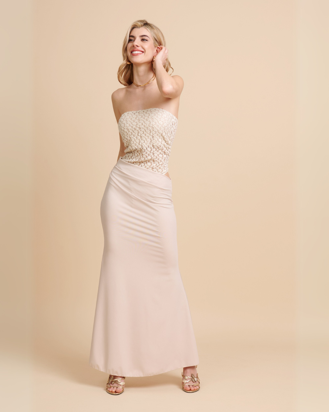 MI13828-BEIGE_8