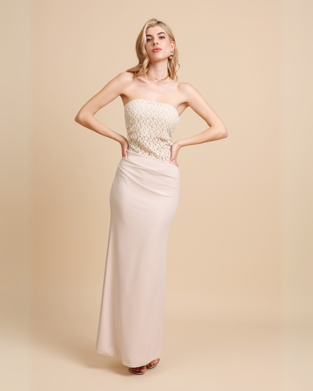 MI13828-BEIGE_9