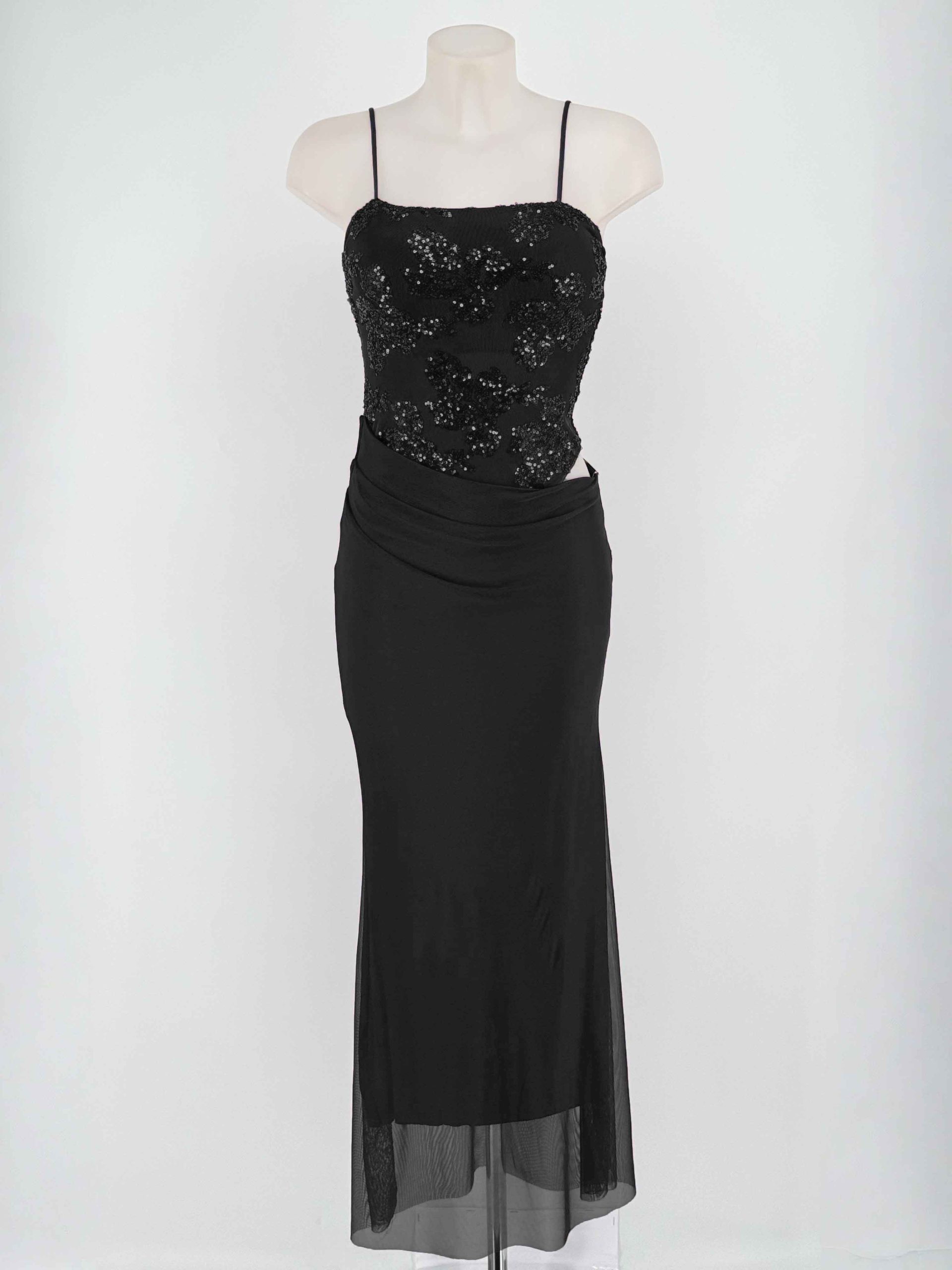 MI138282-BLACK_6