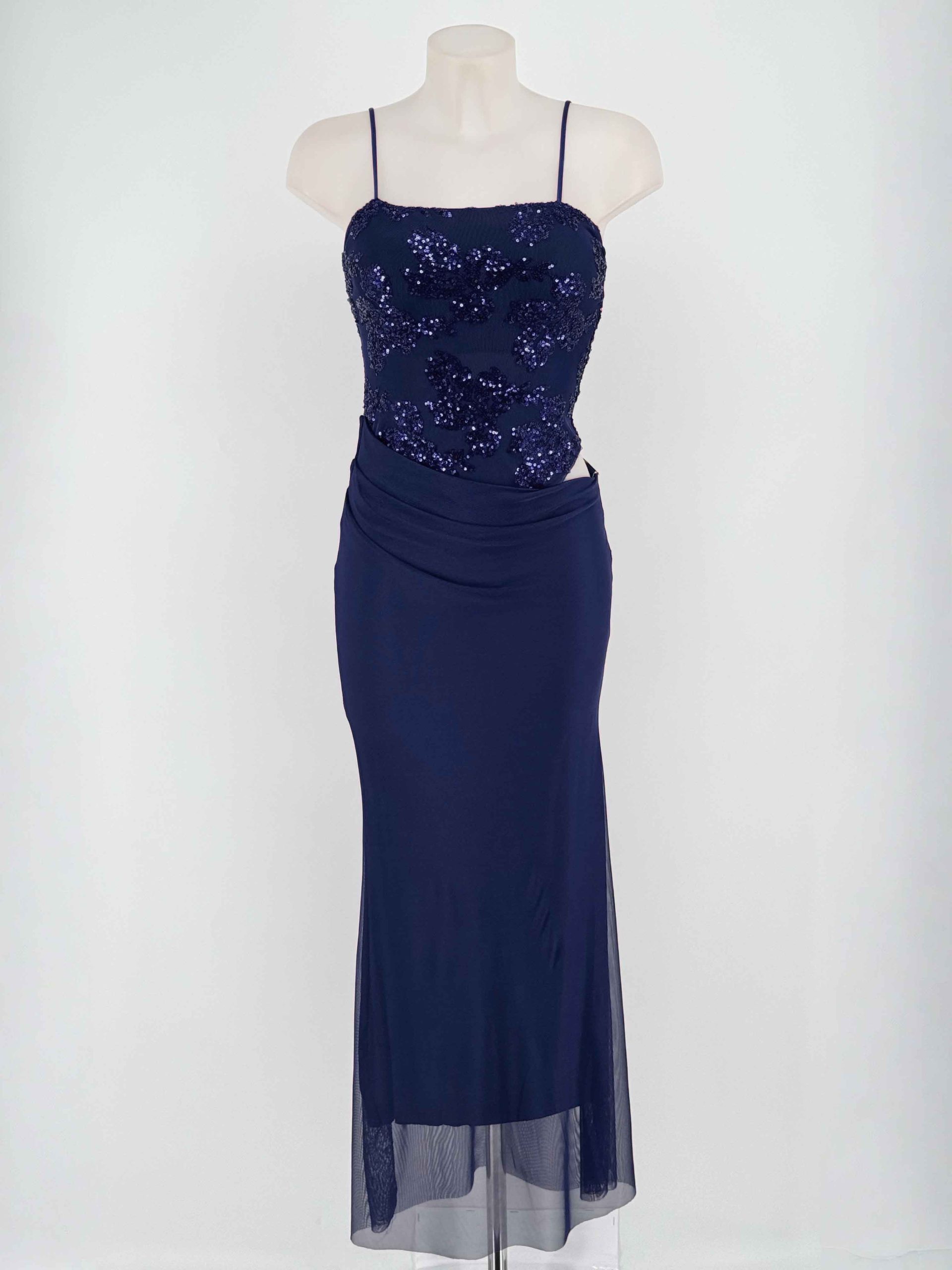 MI138282-BLUE_6