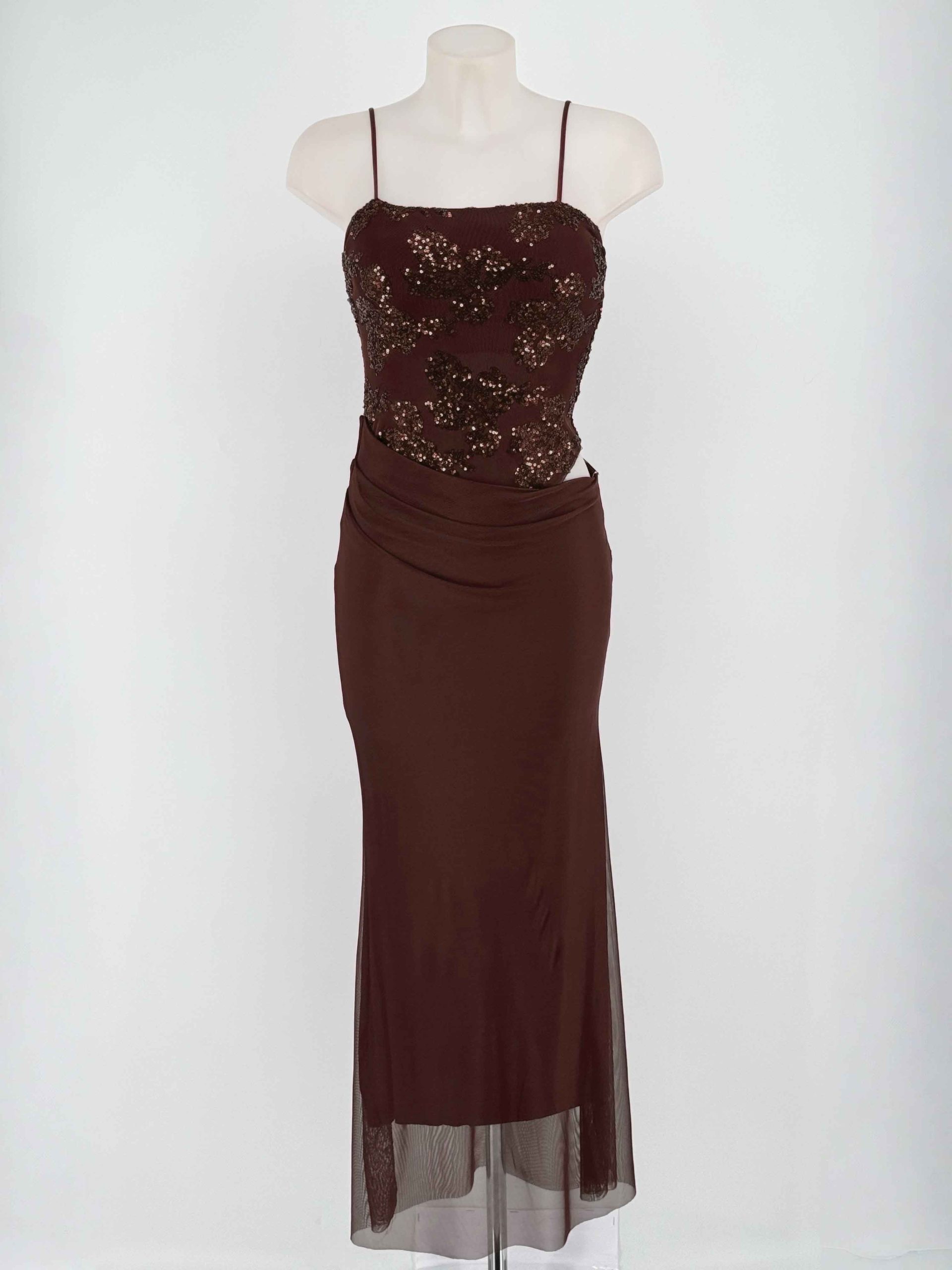 MI138282-BROWN_7