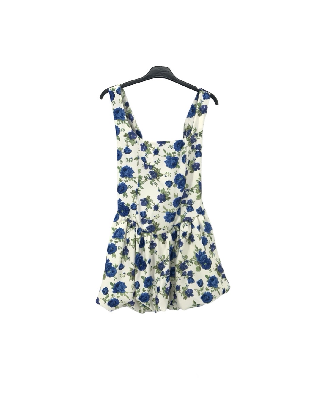 MI13856-BLUE_4