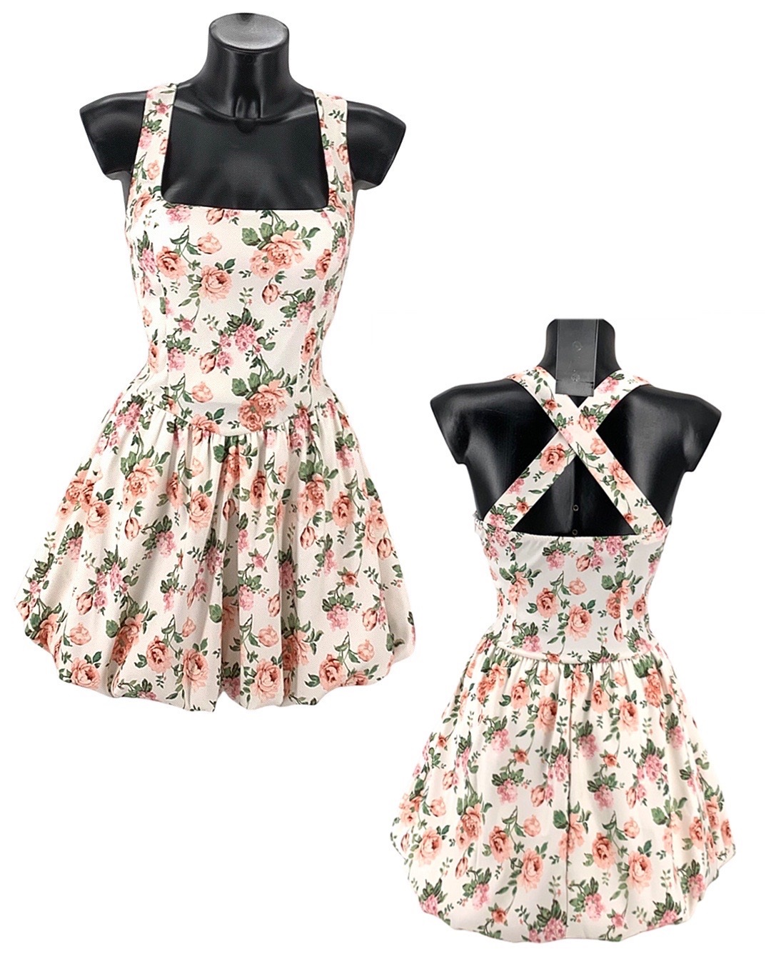 MI13856-PINK_3