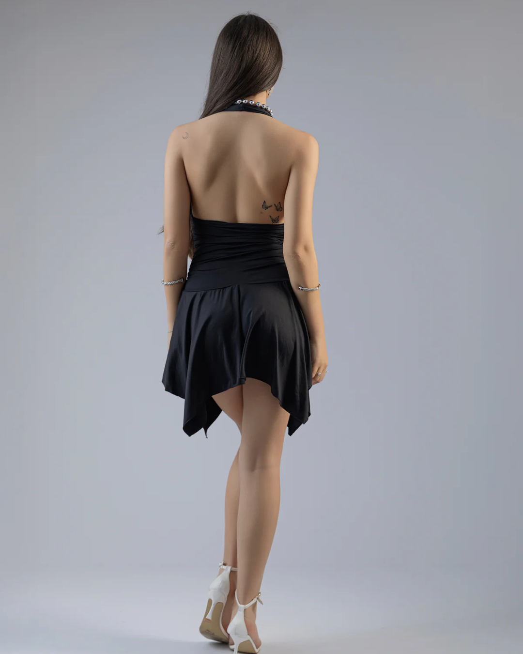 MI13860-BLACK_3