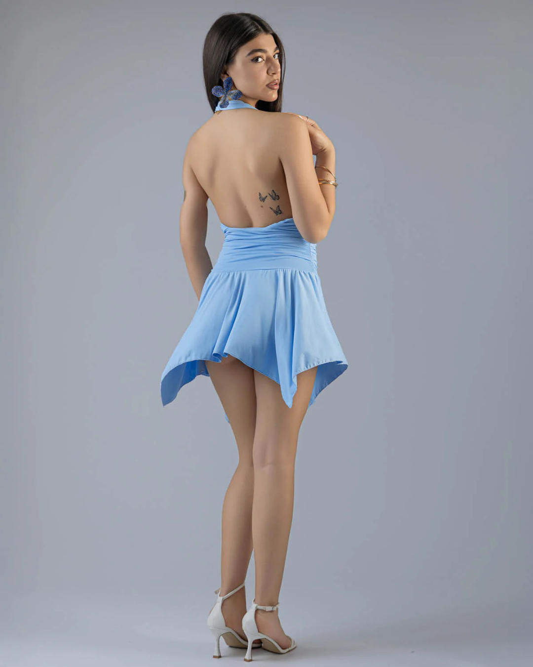 MI13860-SKY_2