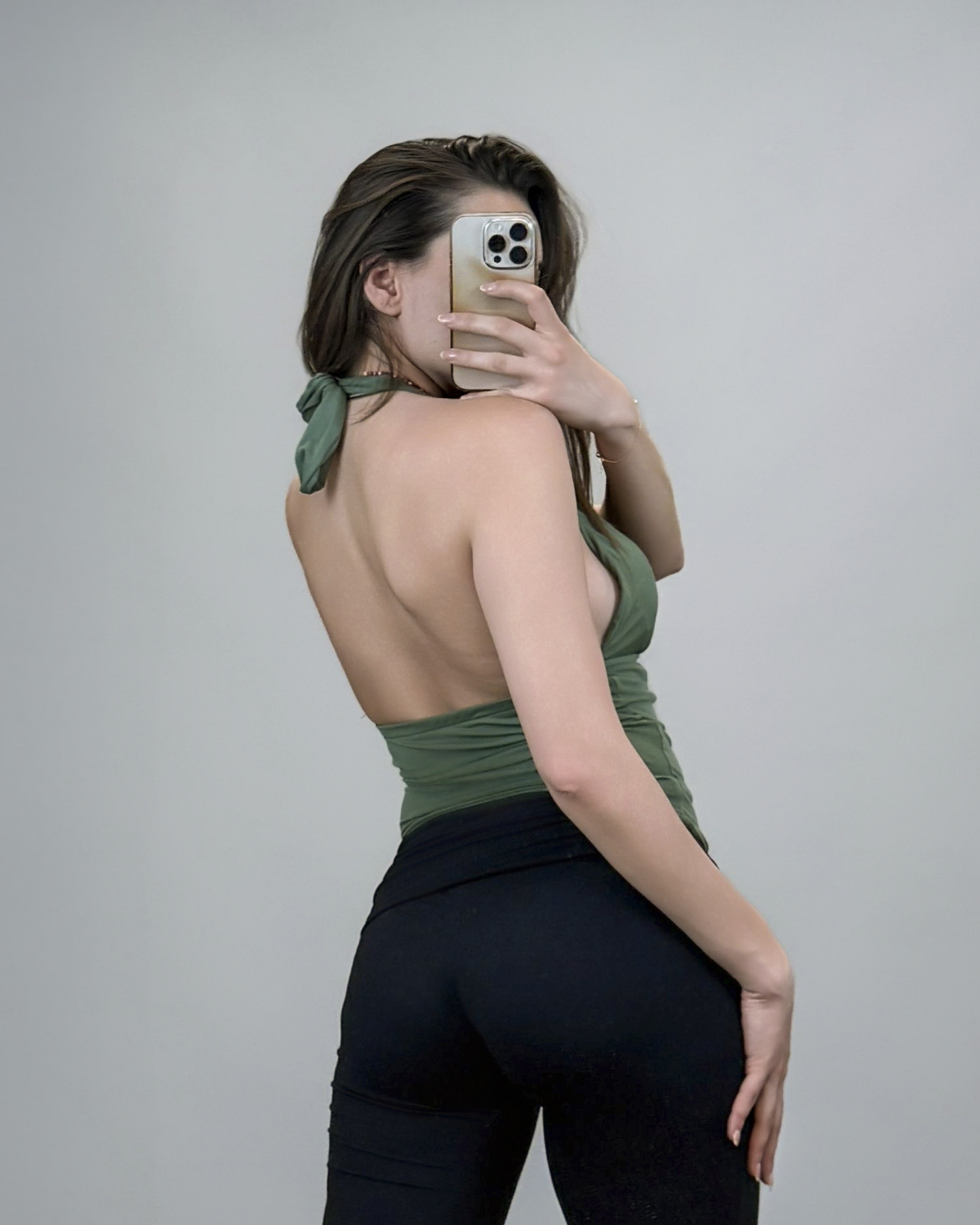 MI13874-KHAKI_1