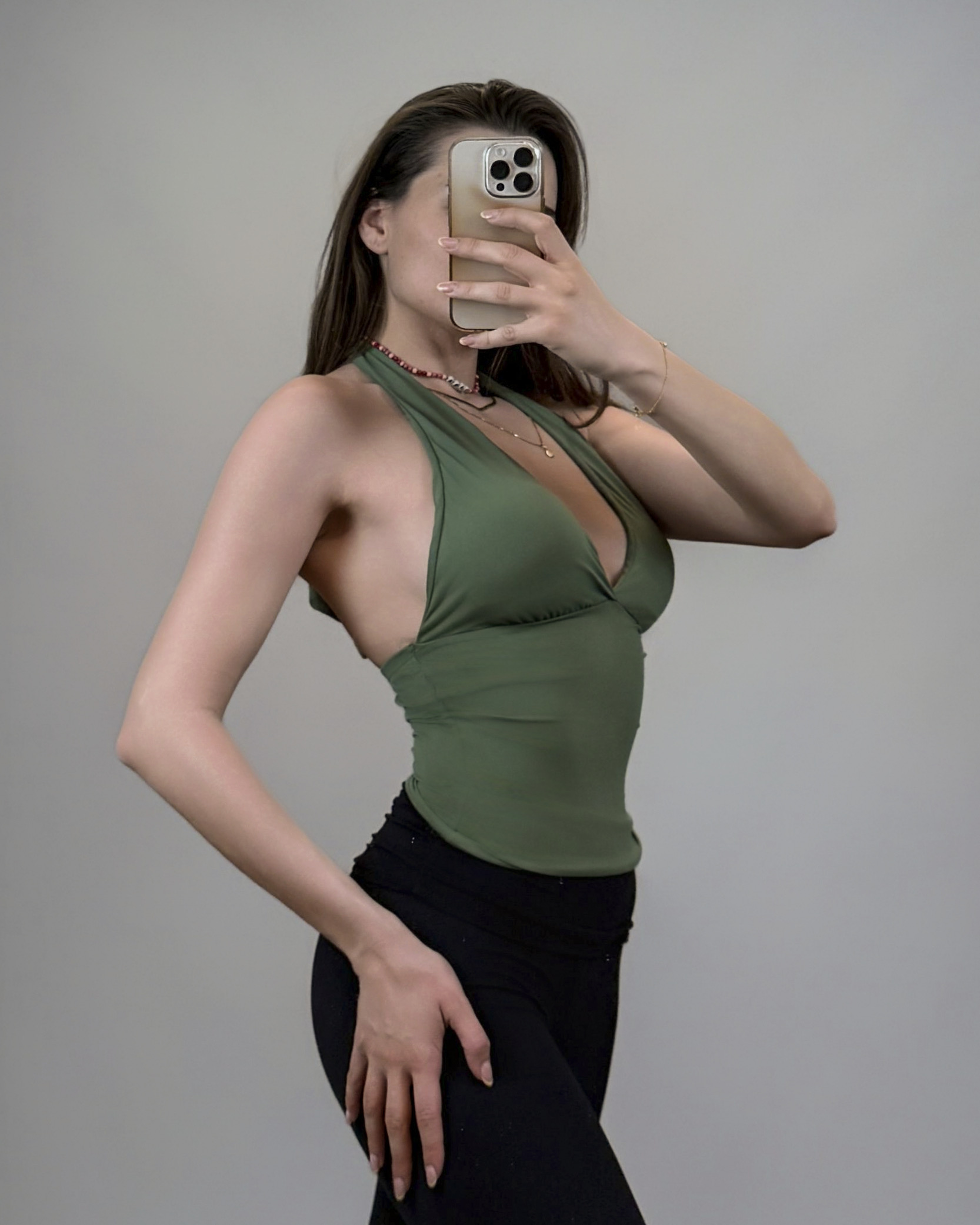 MI13874-KHAKI_2