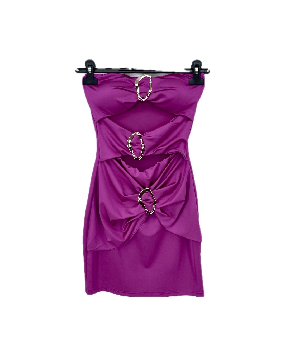MI13876-MAGENTA