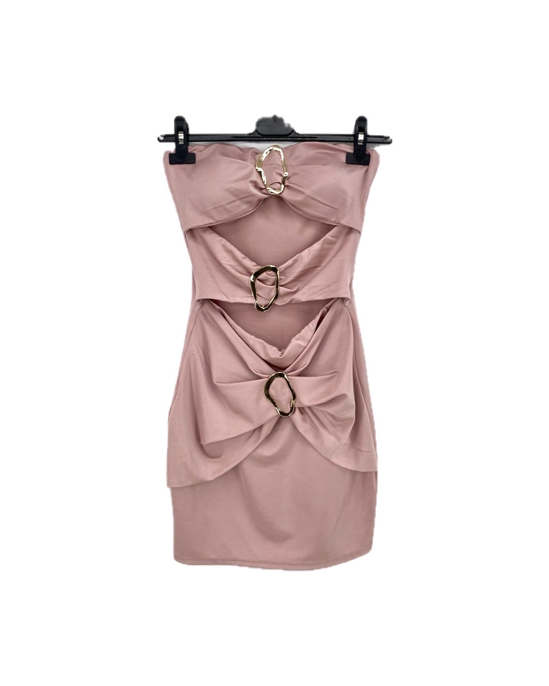 MI13876-PINK