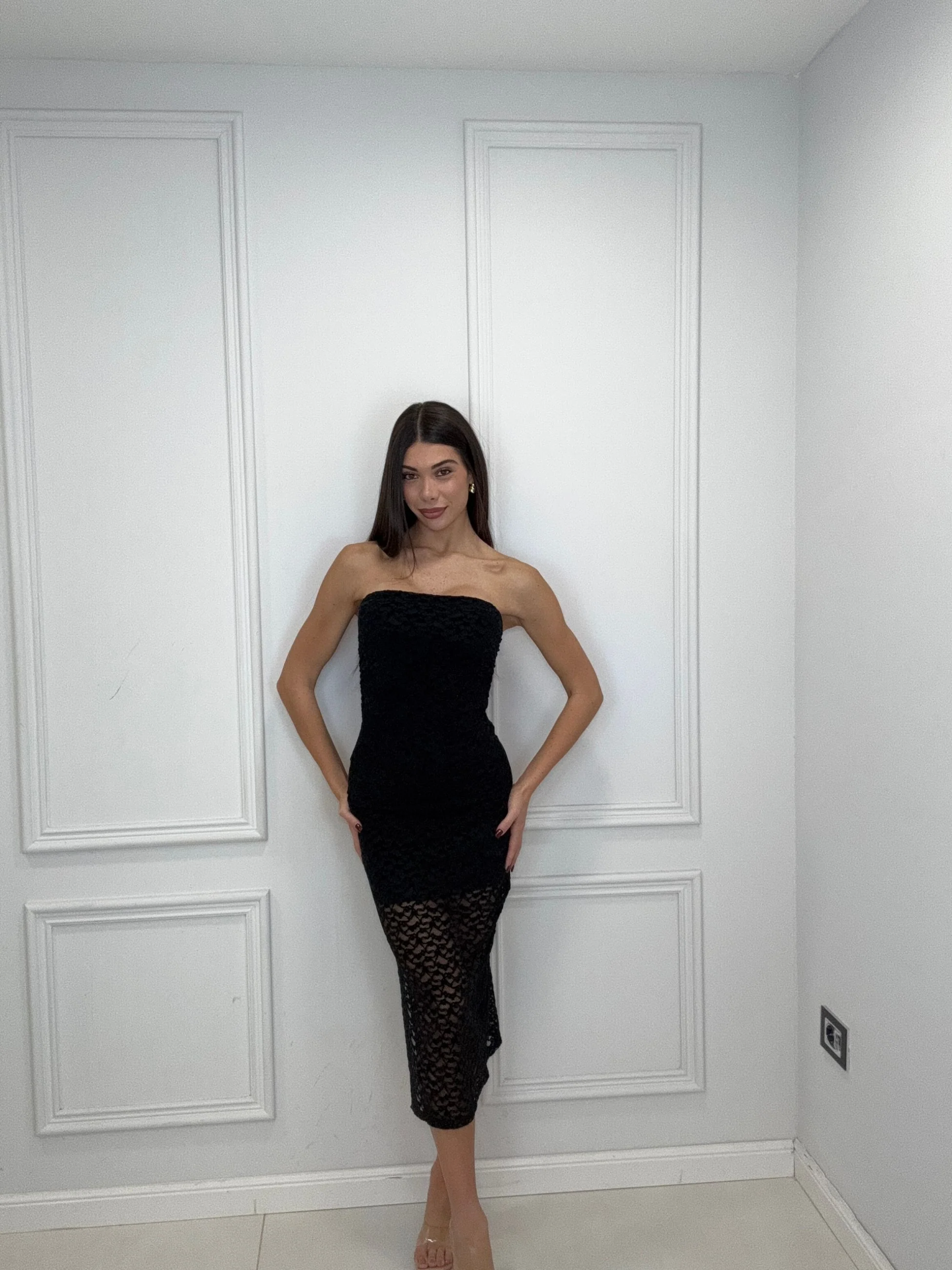 MI138791-BLACK_3