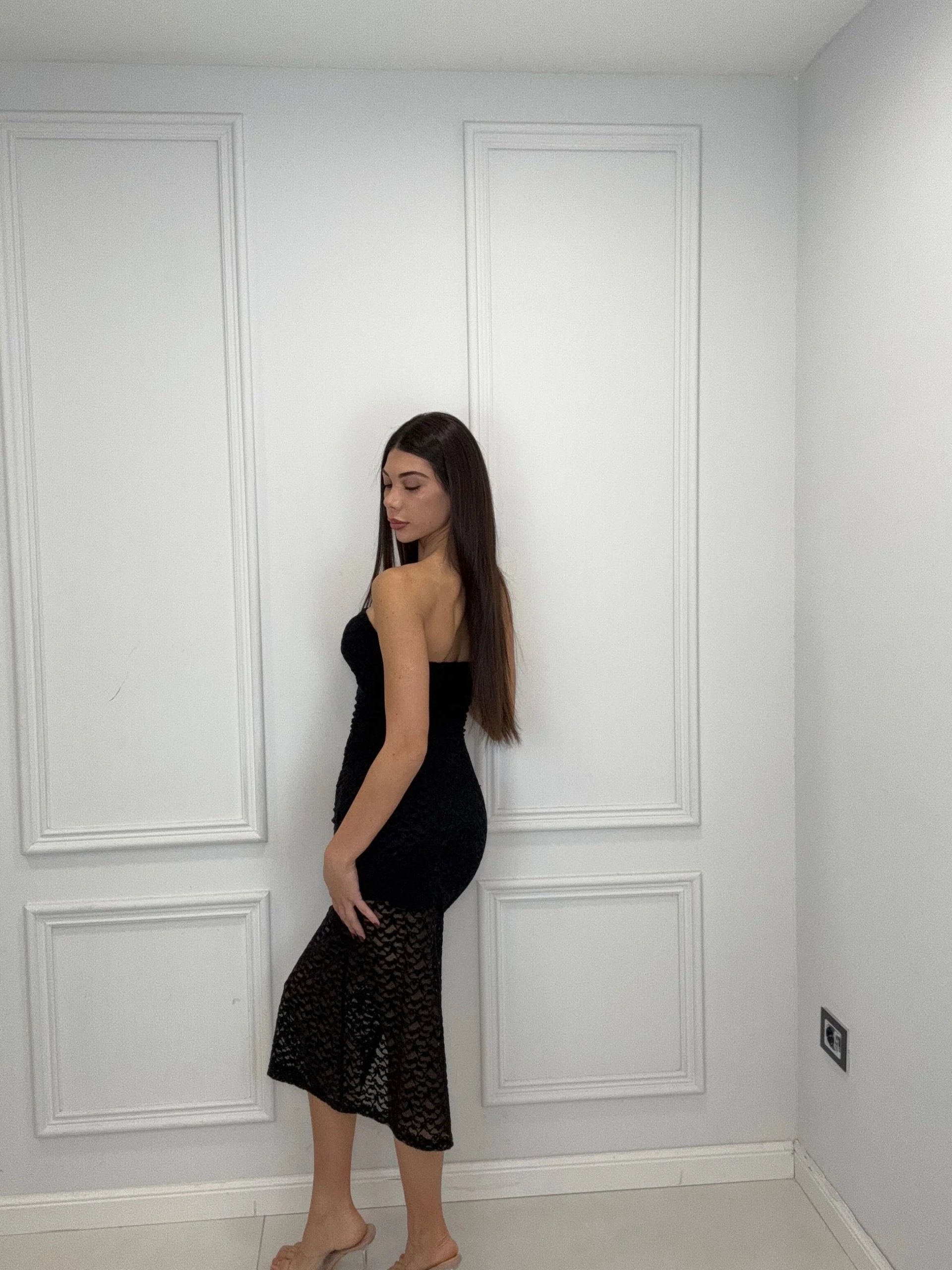MI138791-BLACK_4