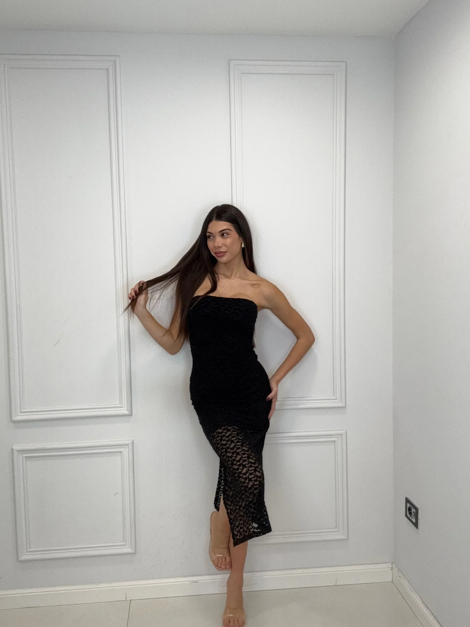 MI138791-BLACK_5